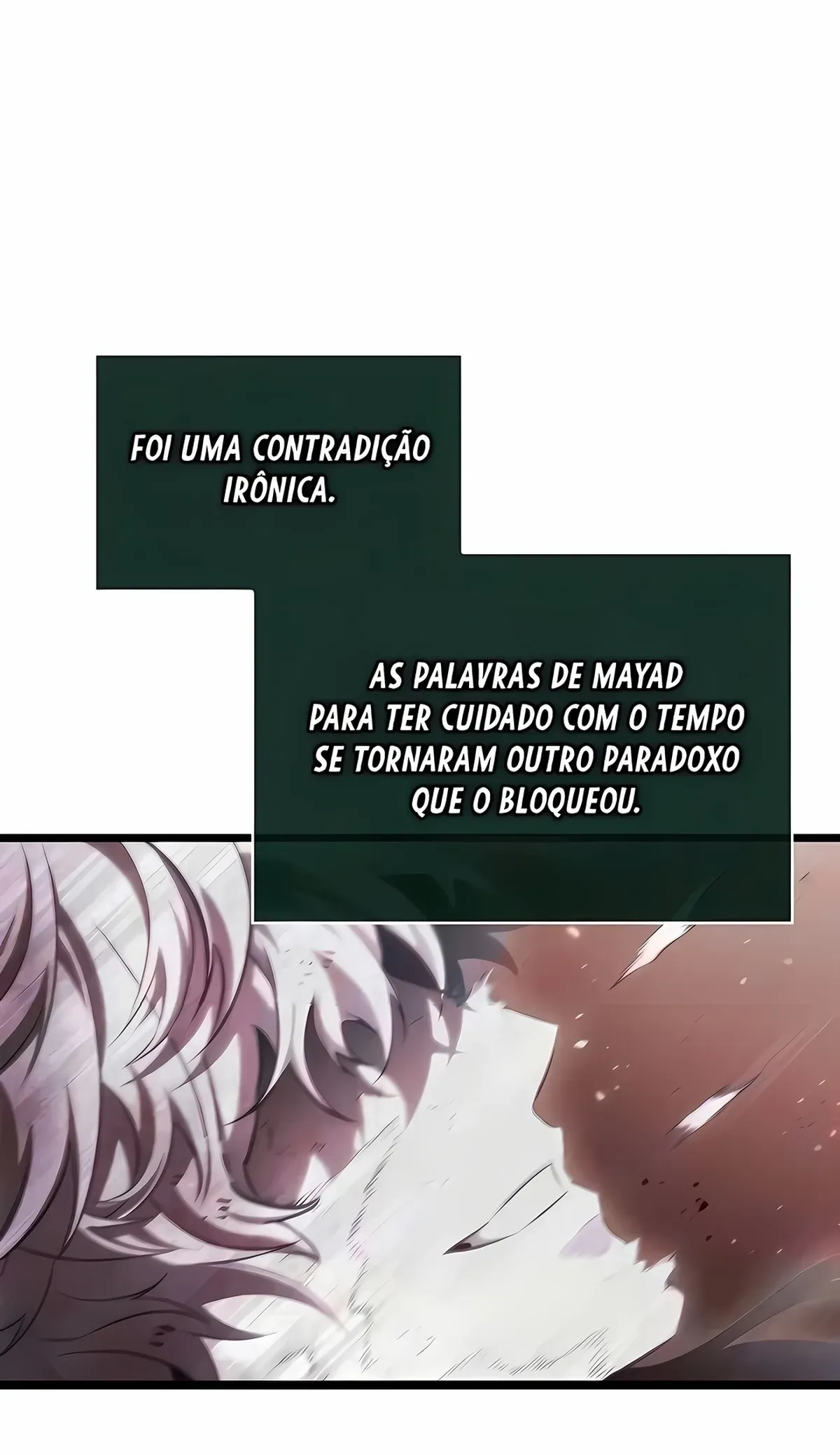 Página 102