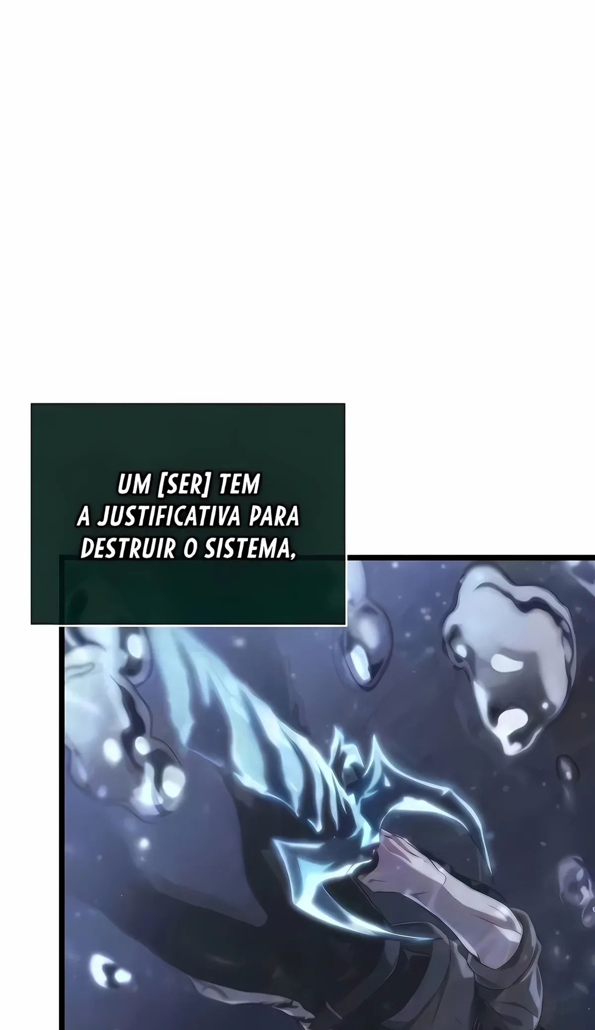 Página 103
