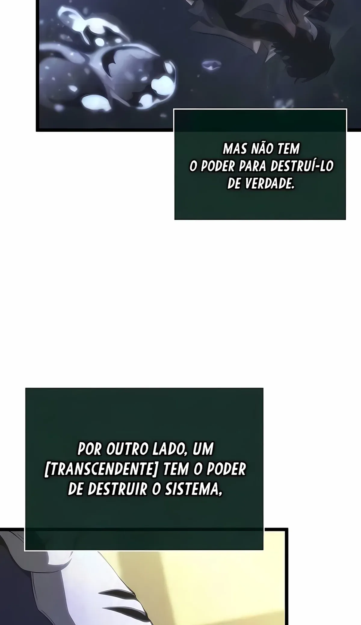 Página 104