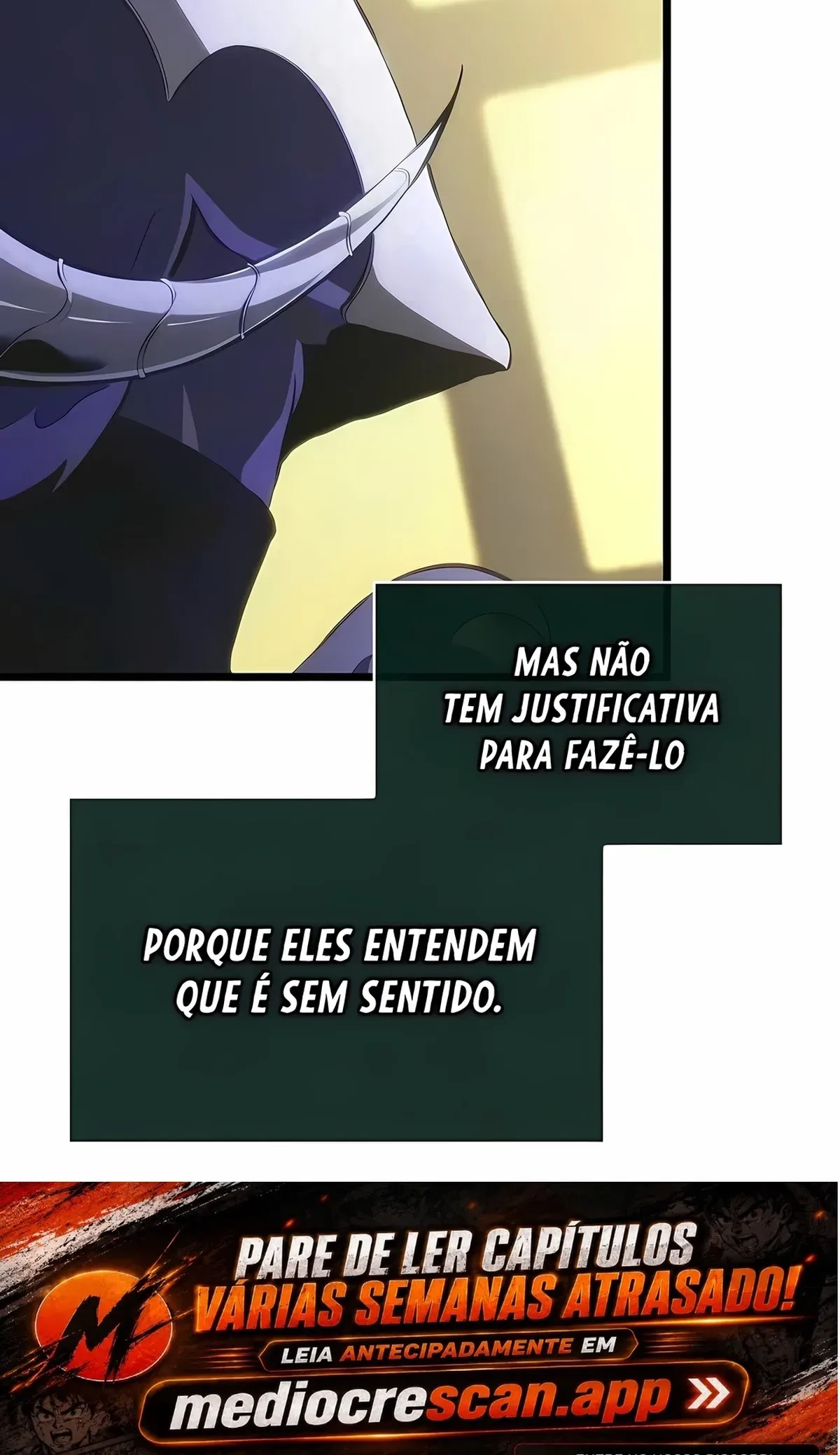 Página 105