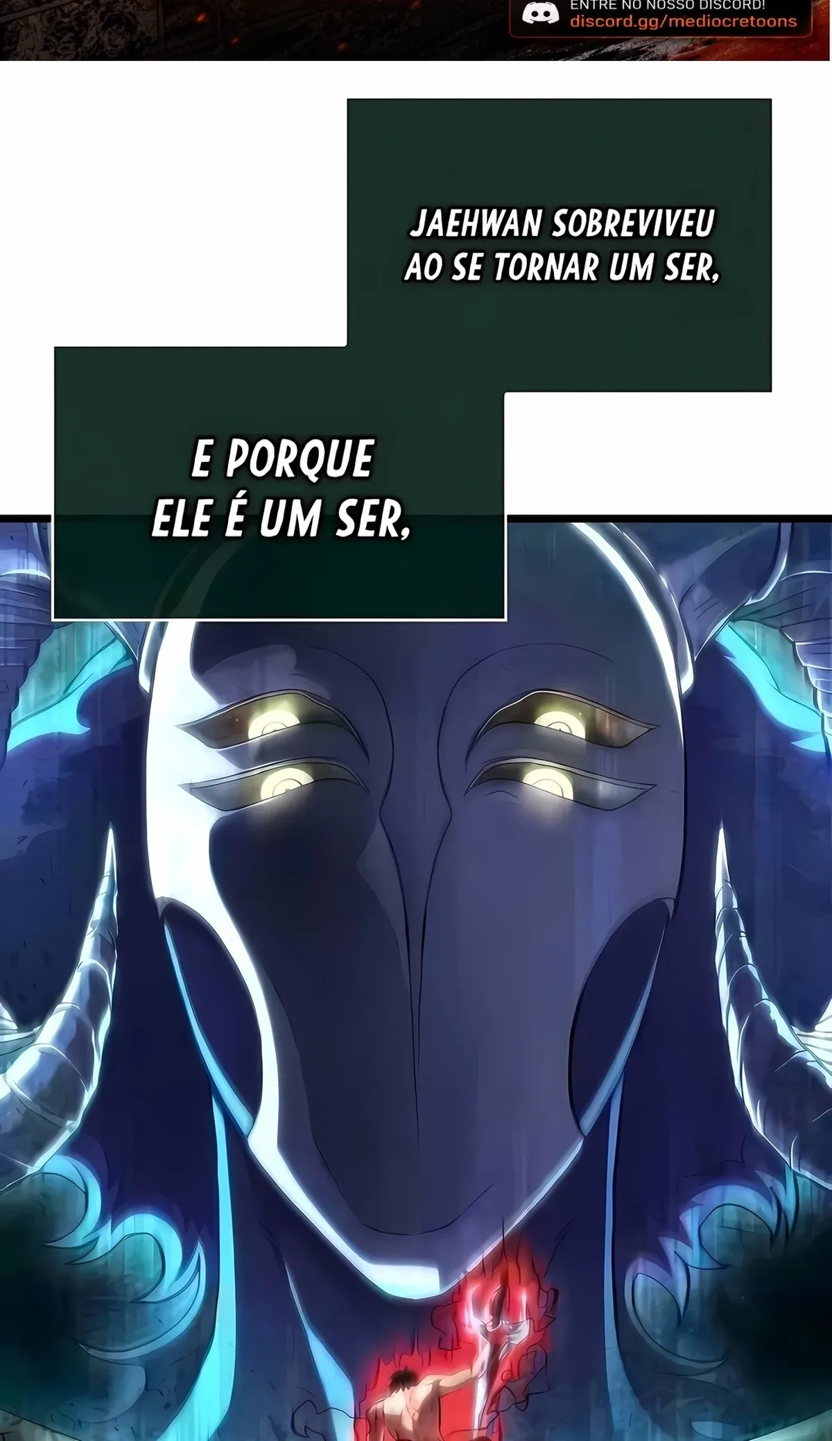 Página 106