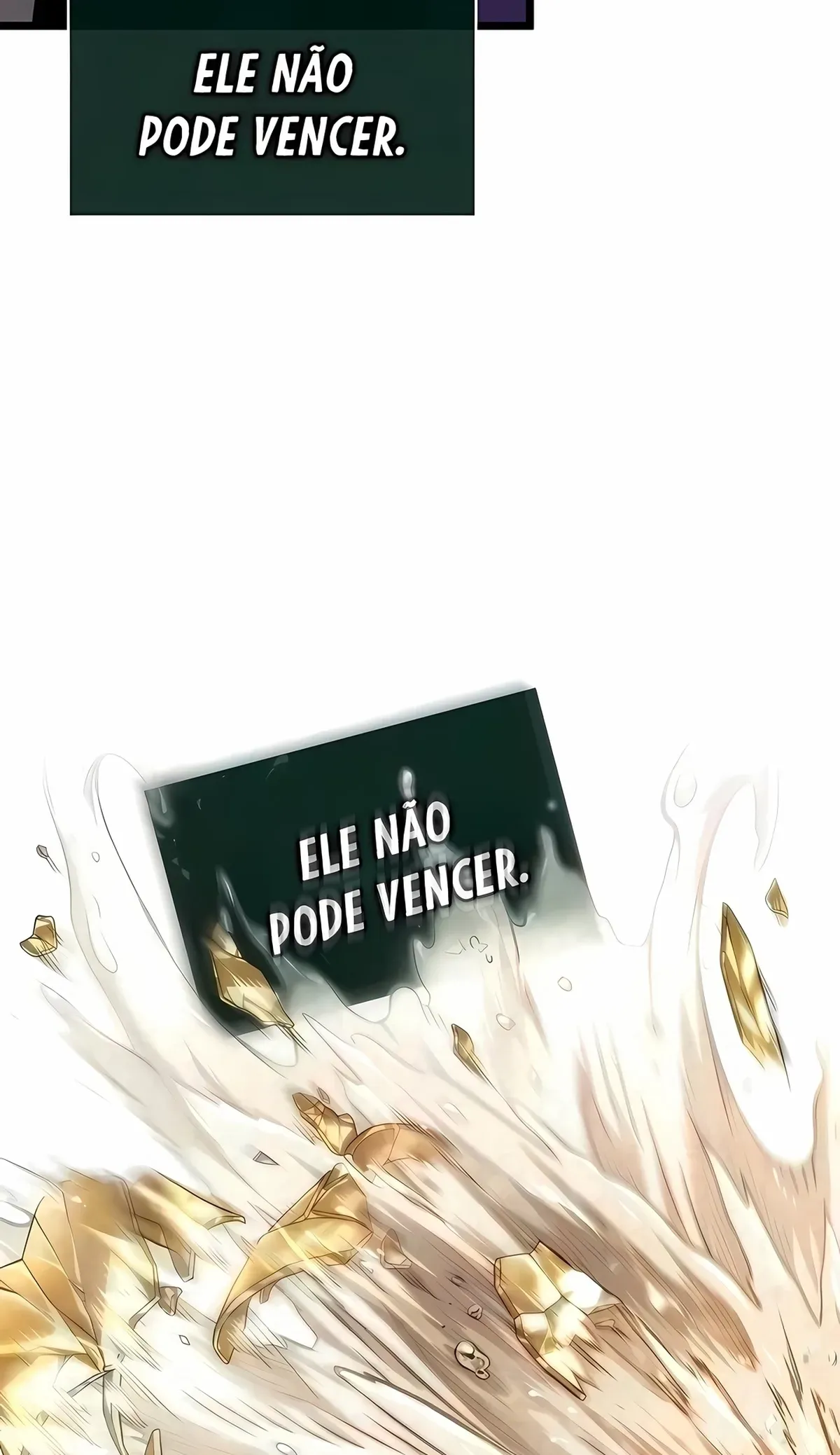 Página 109