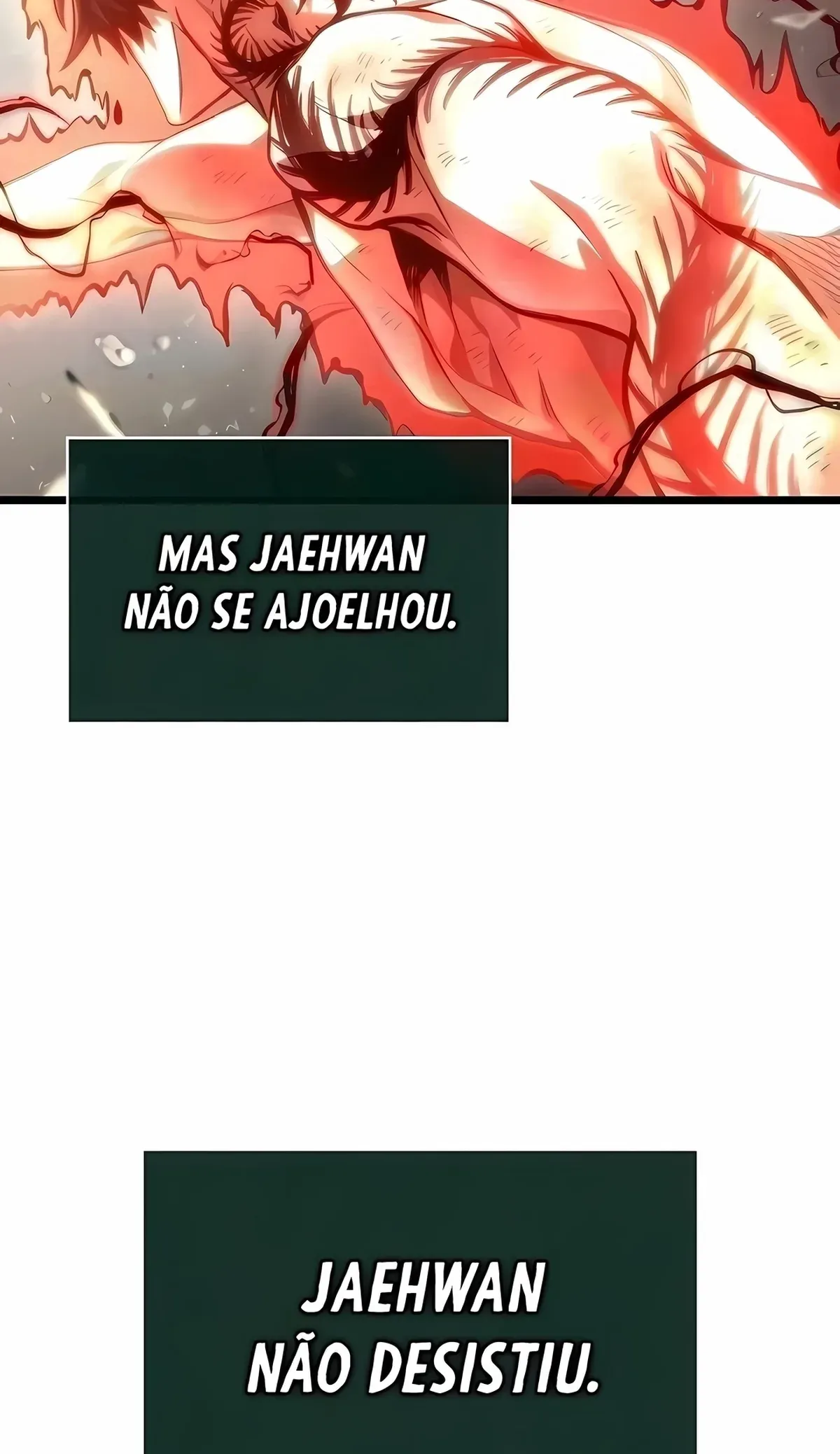 Página 112