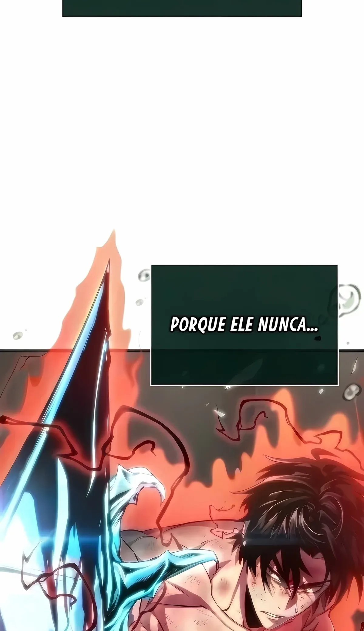 Página 113