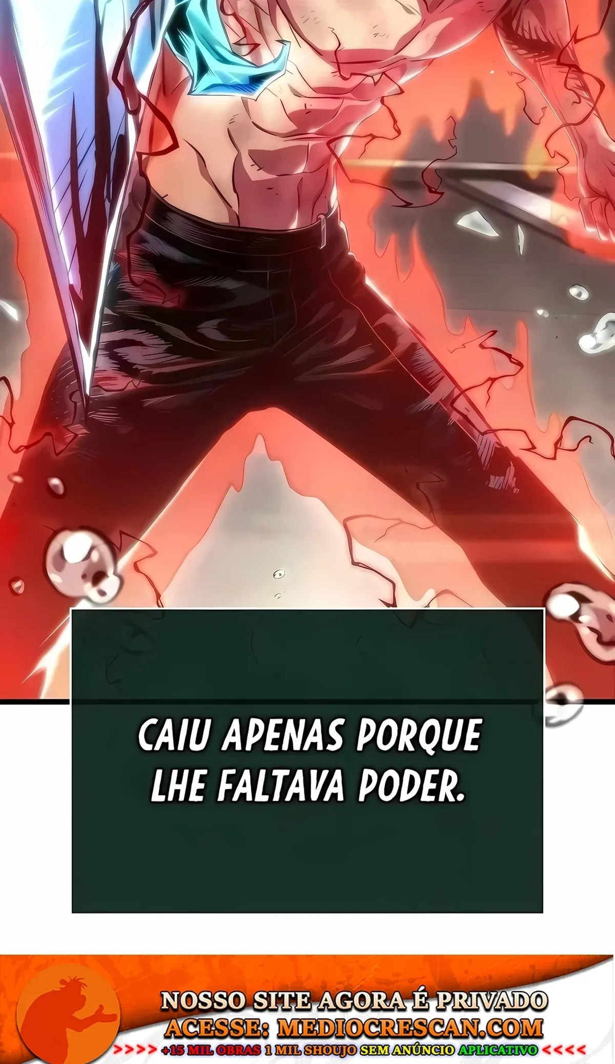 Página 114
