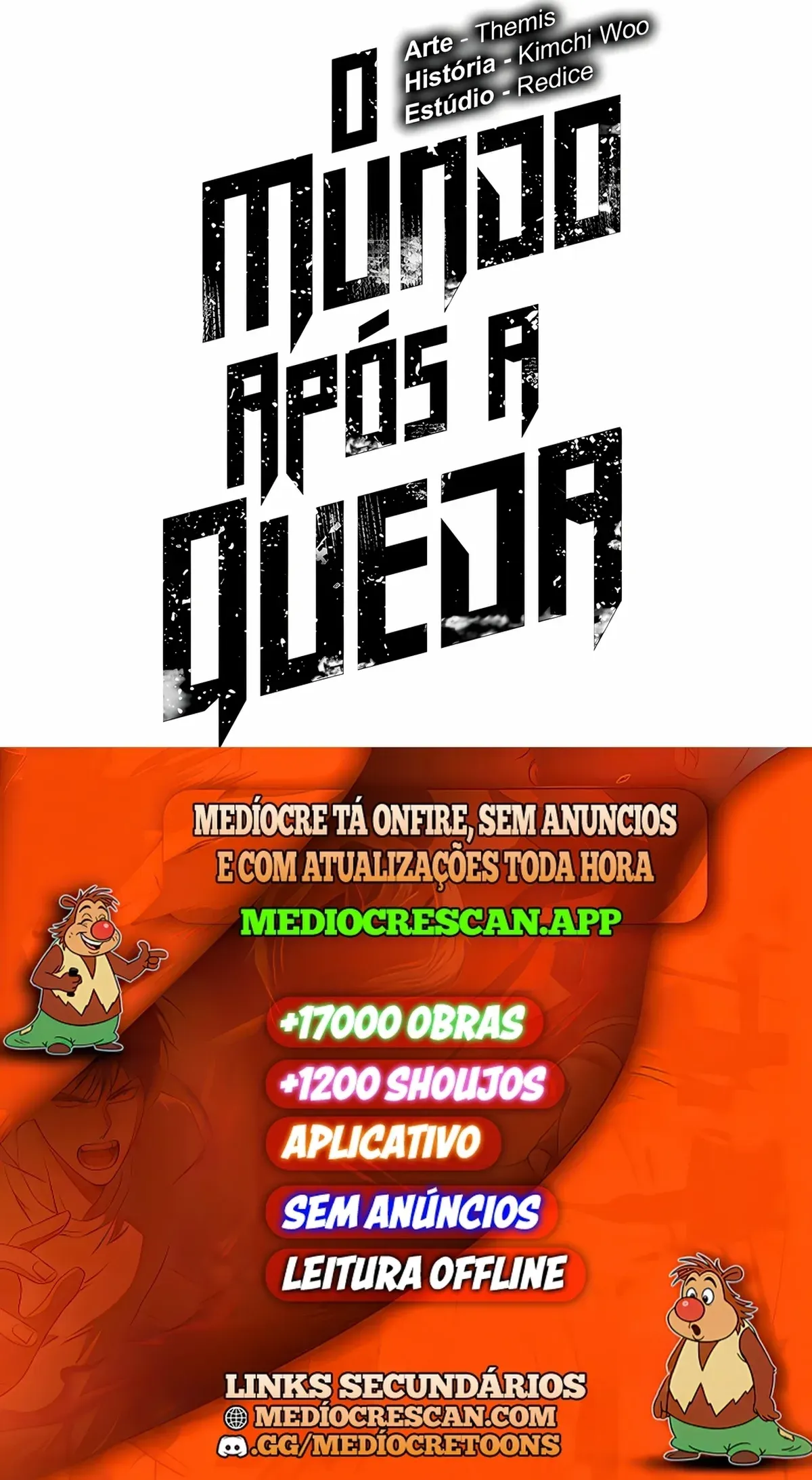 Página 121