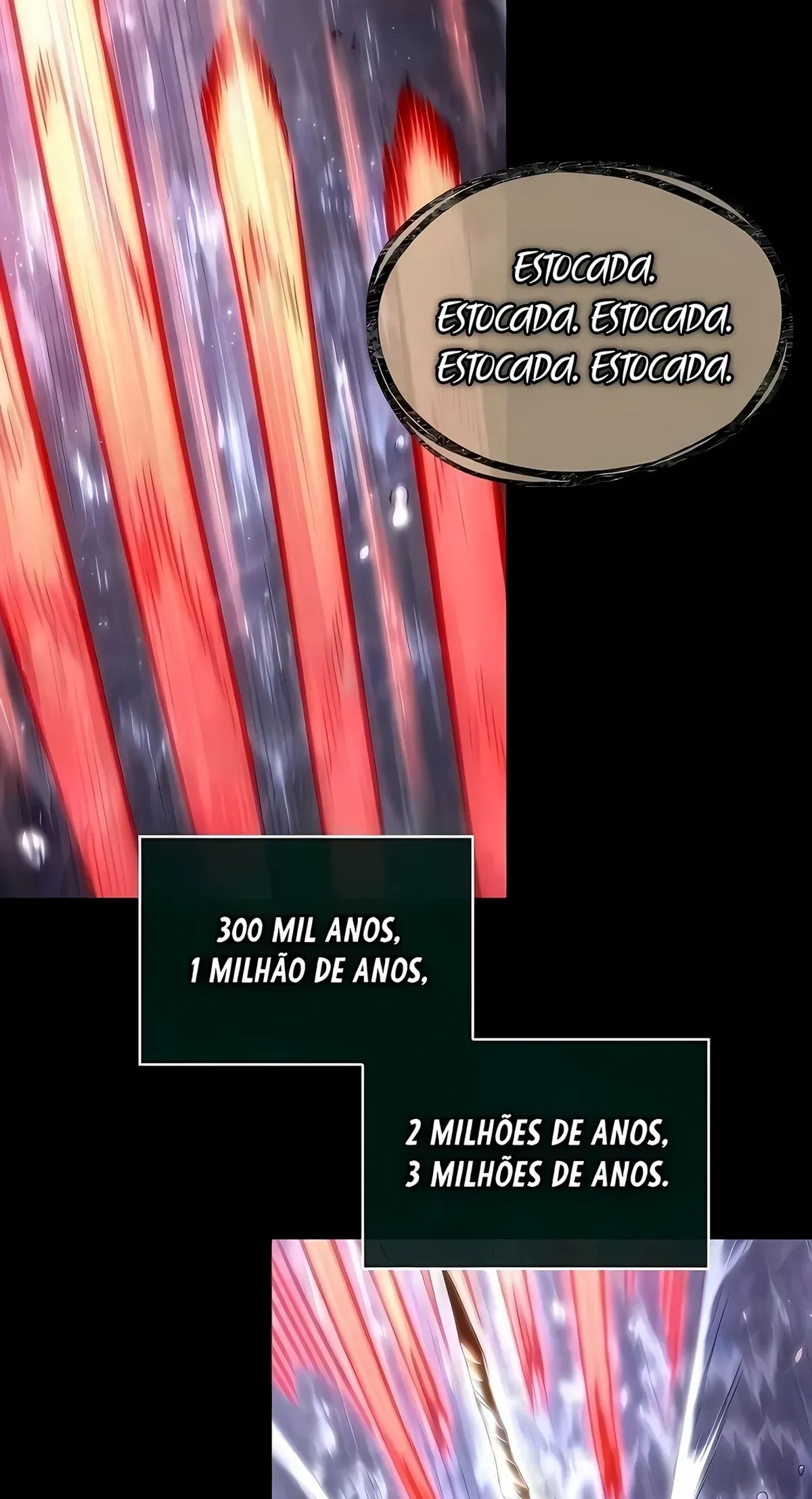 Página 44