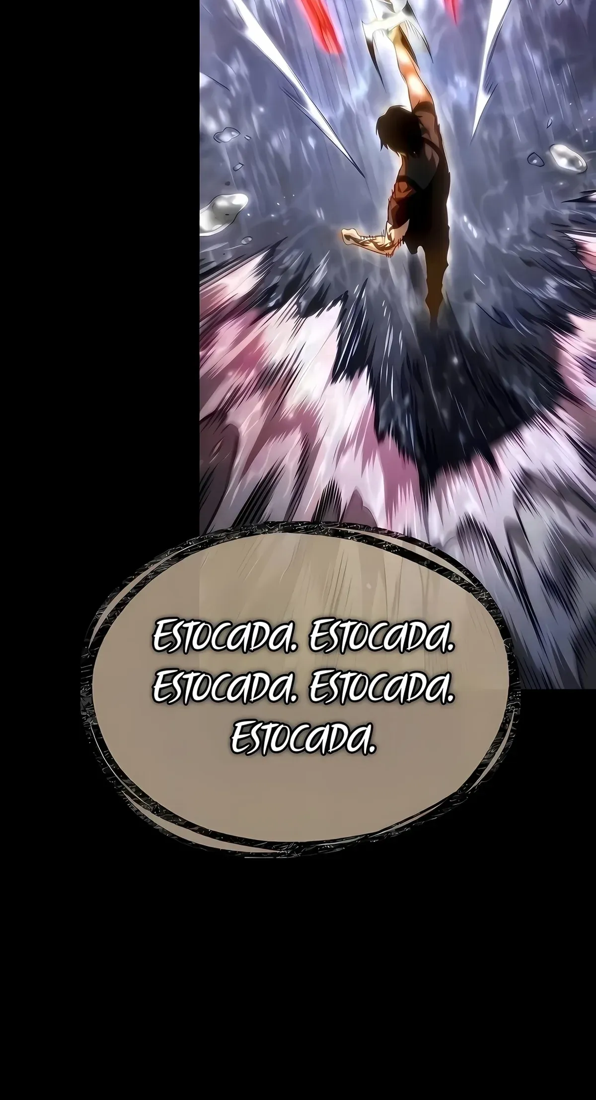 Página 45
