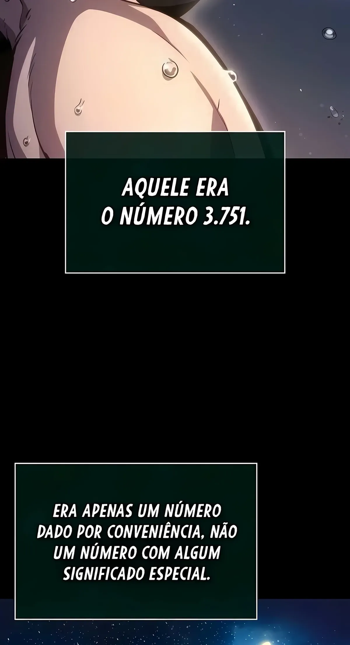 Página 51