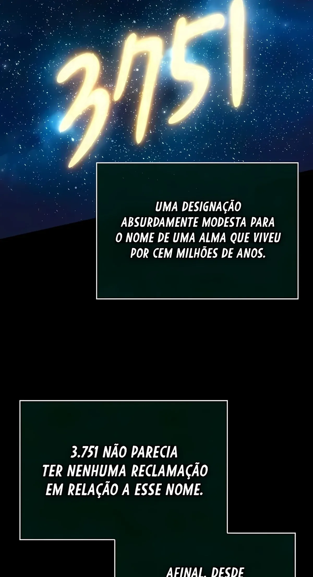 Página 52