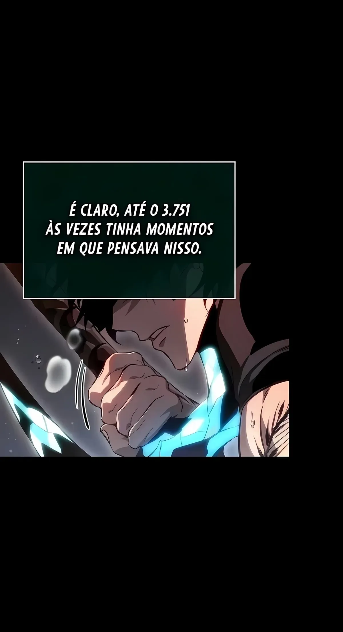 Página 56