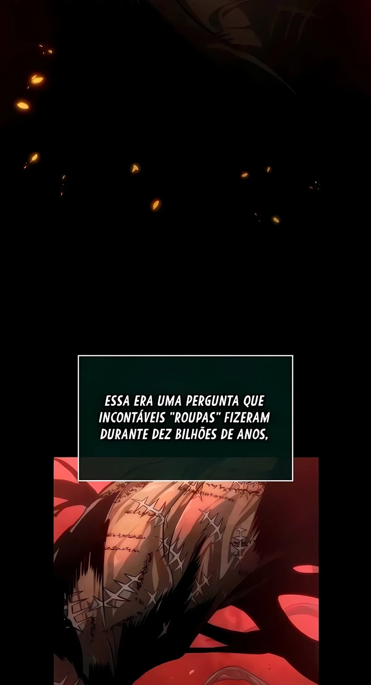 Página 59