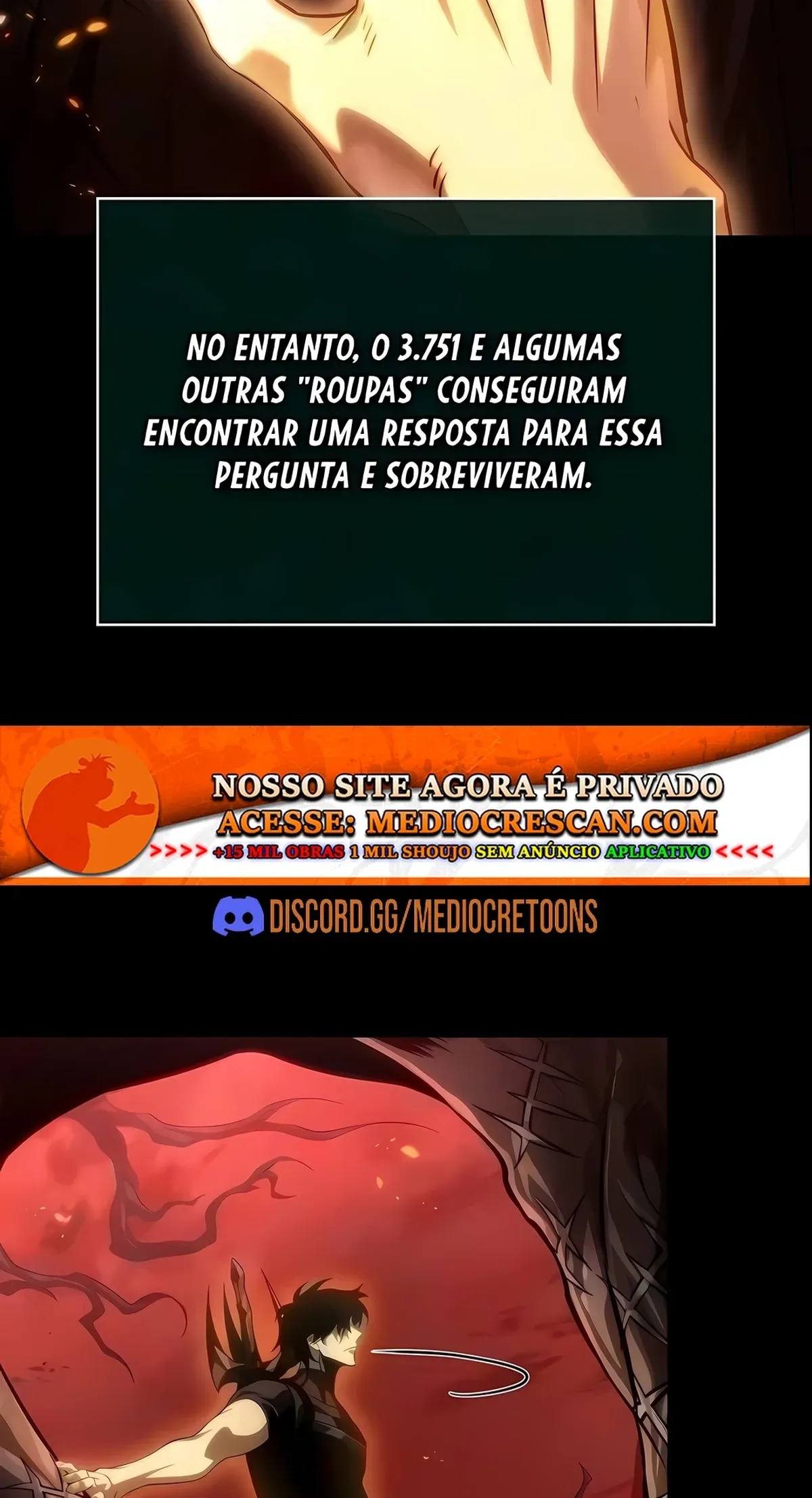 Página 62