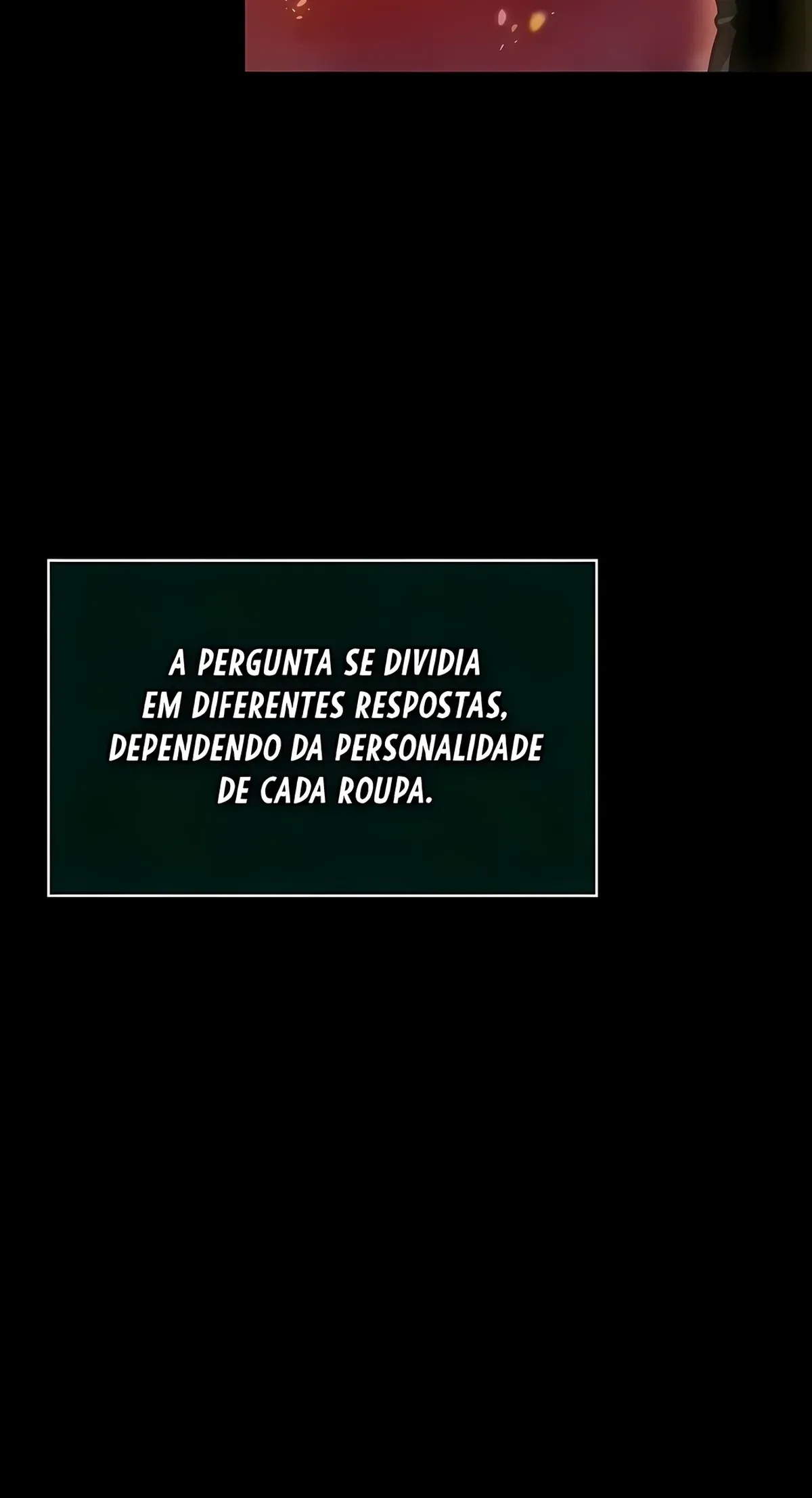 Página 65