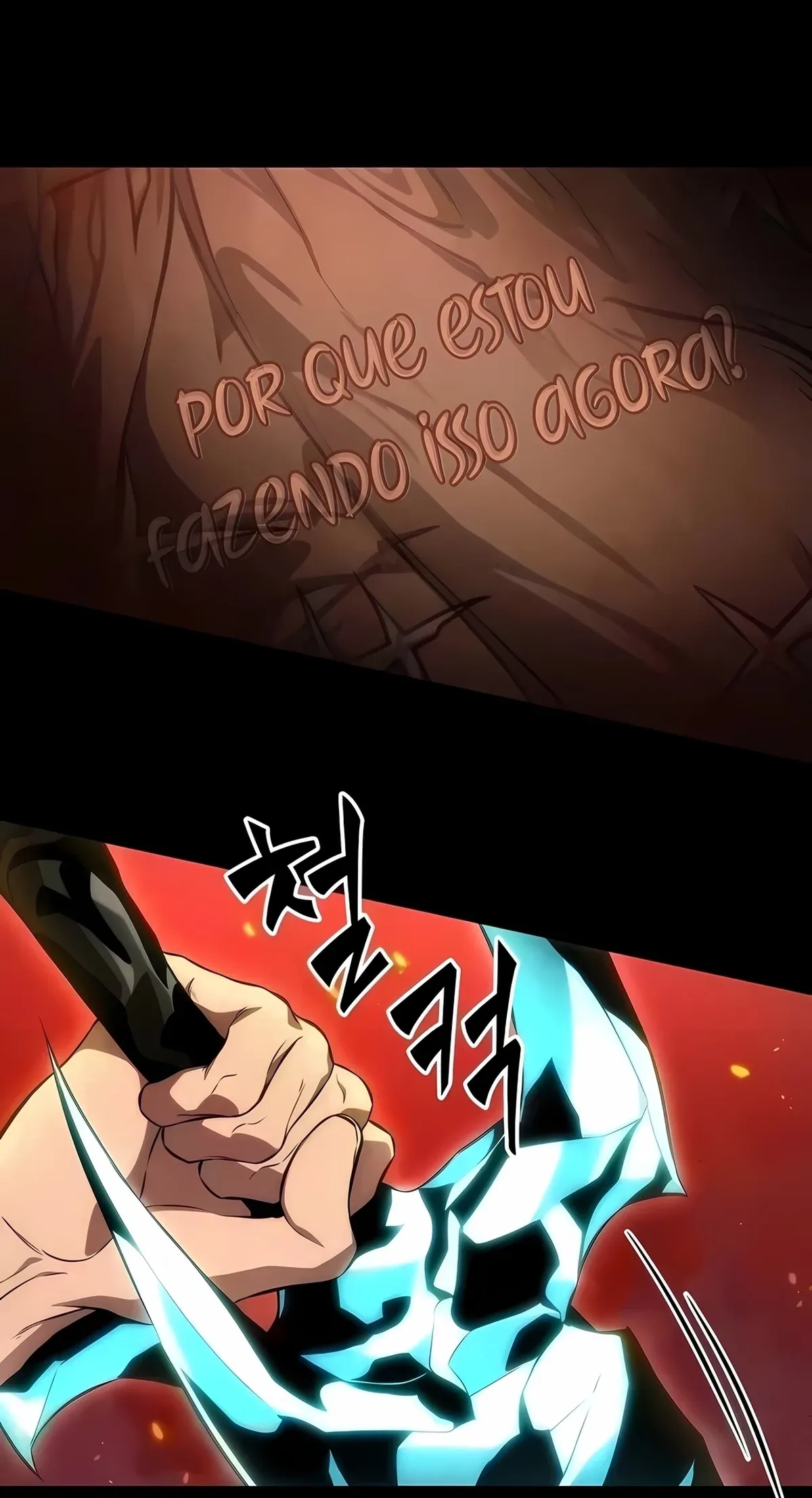 Página 68