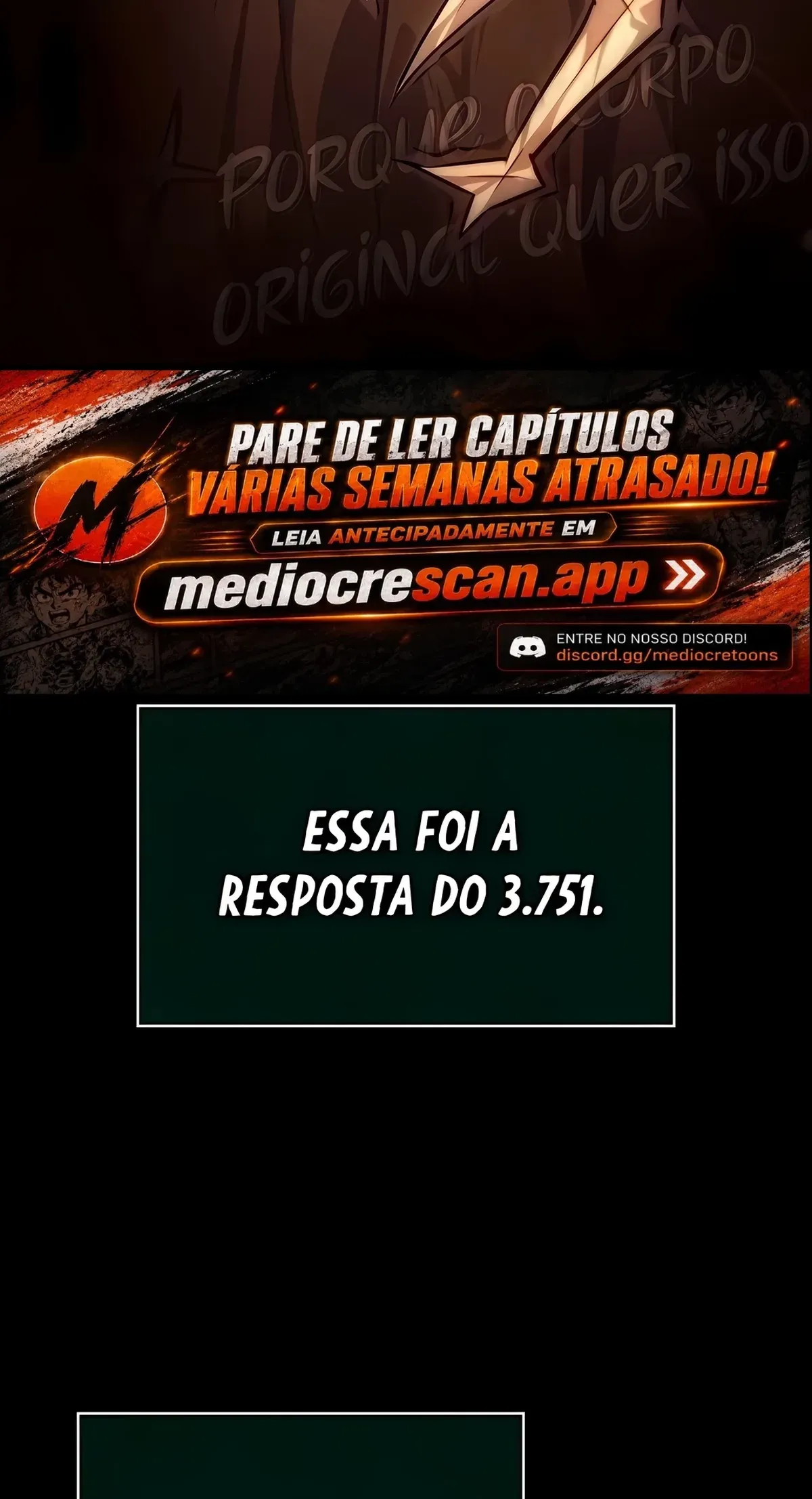 Página 71