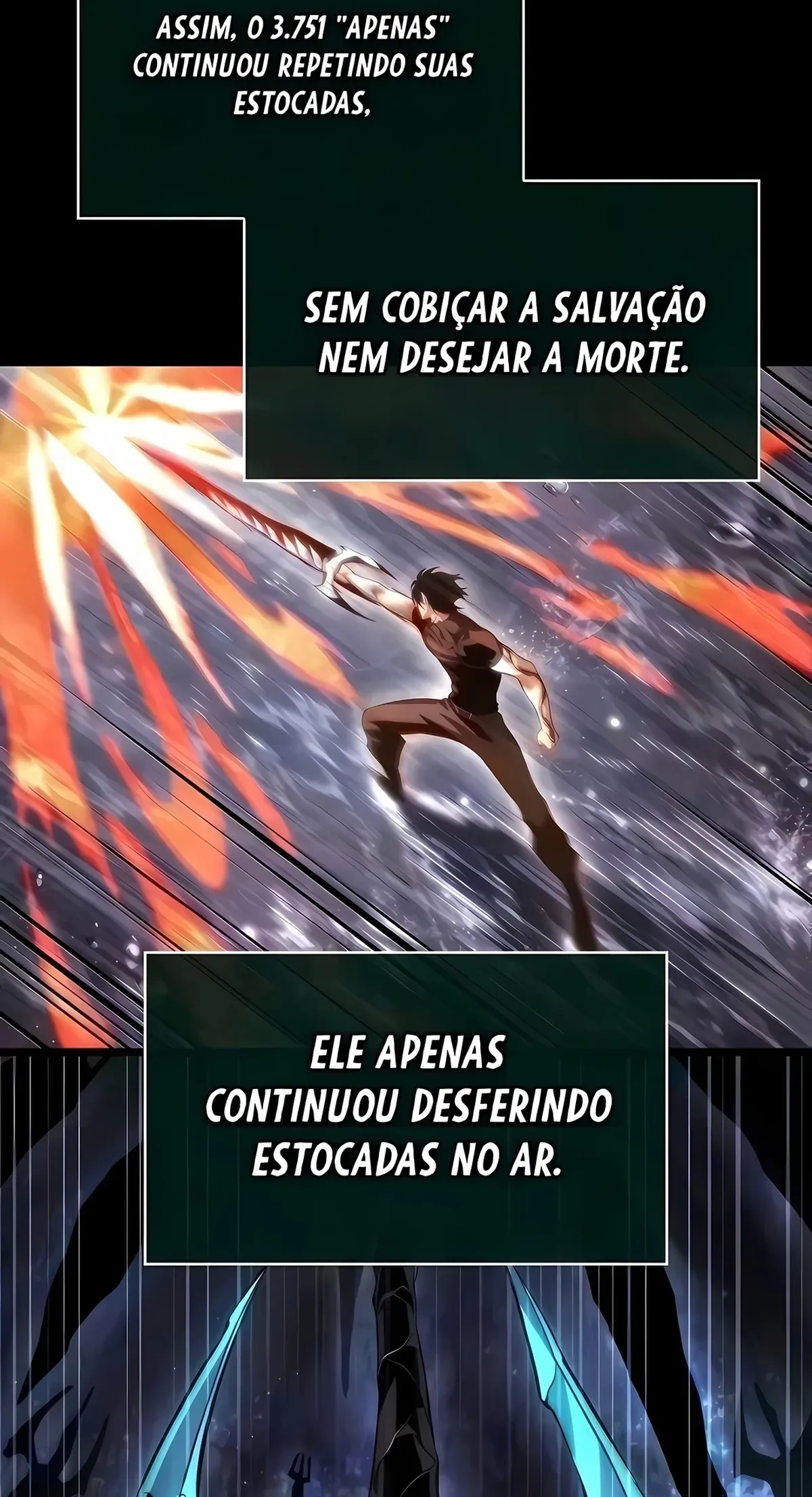 Página 72