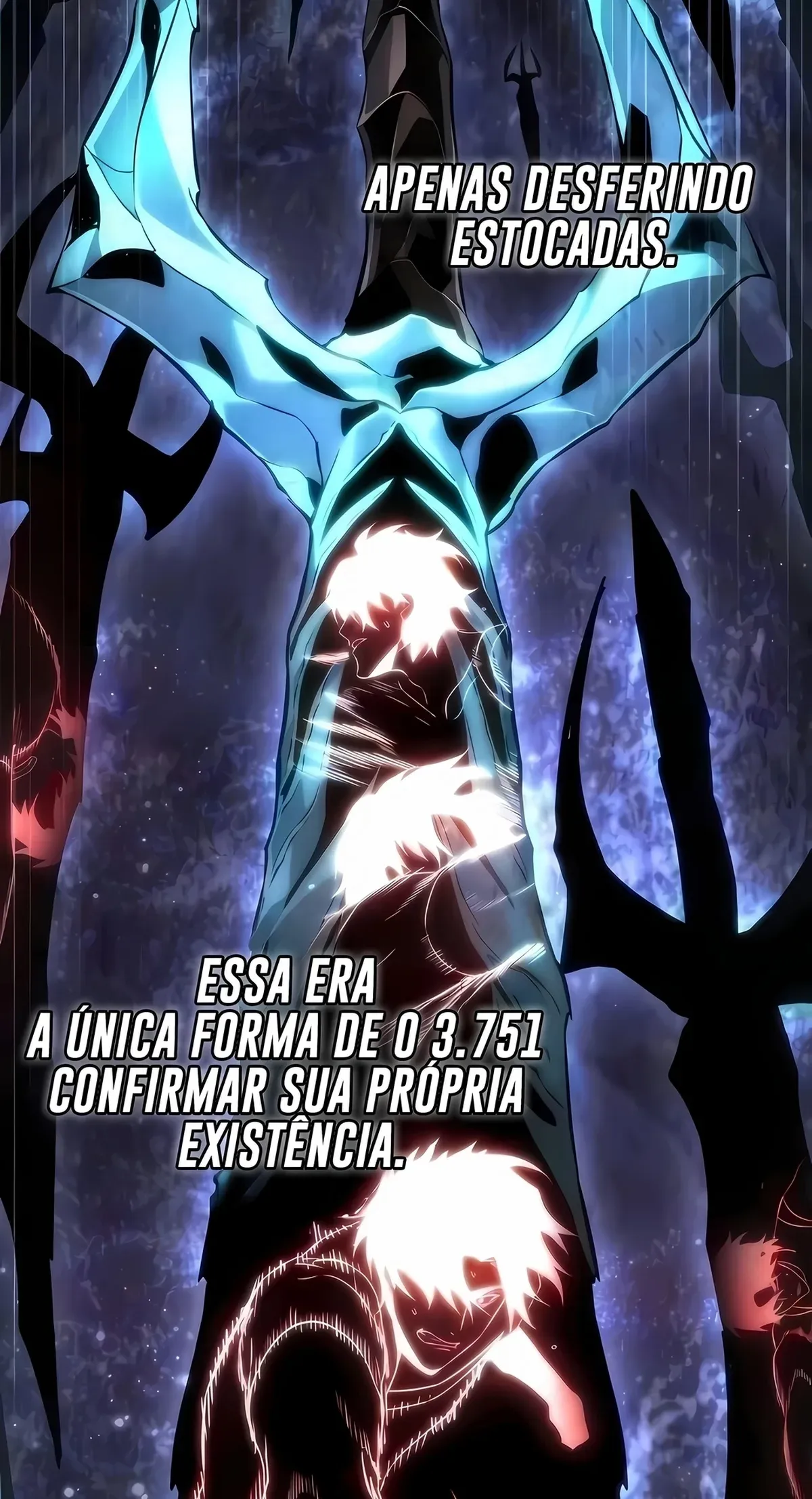 Página 73