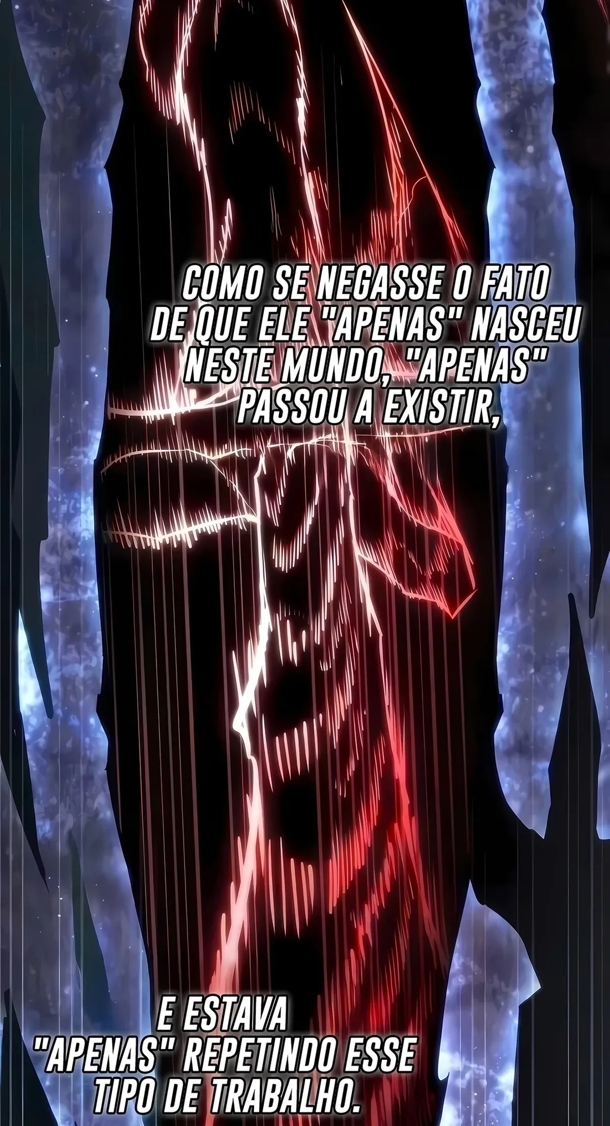 Página 74