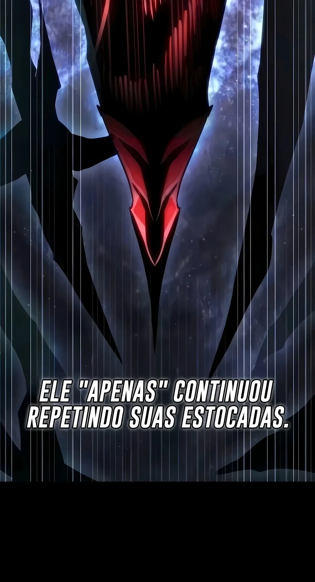 Página 75