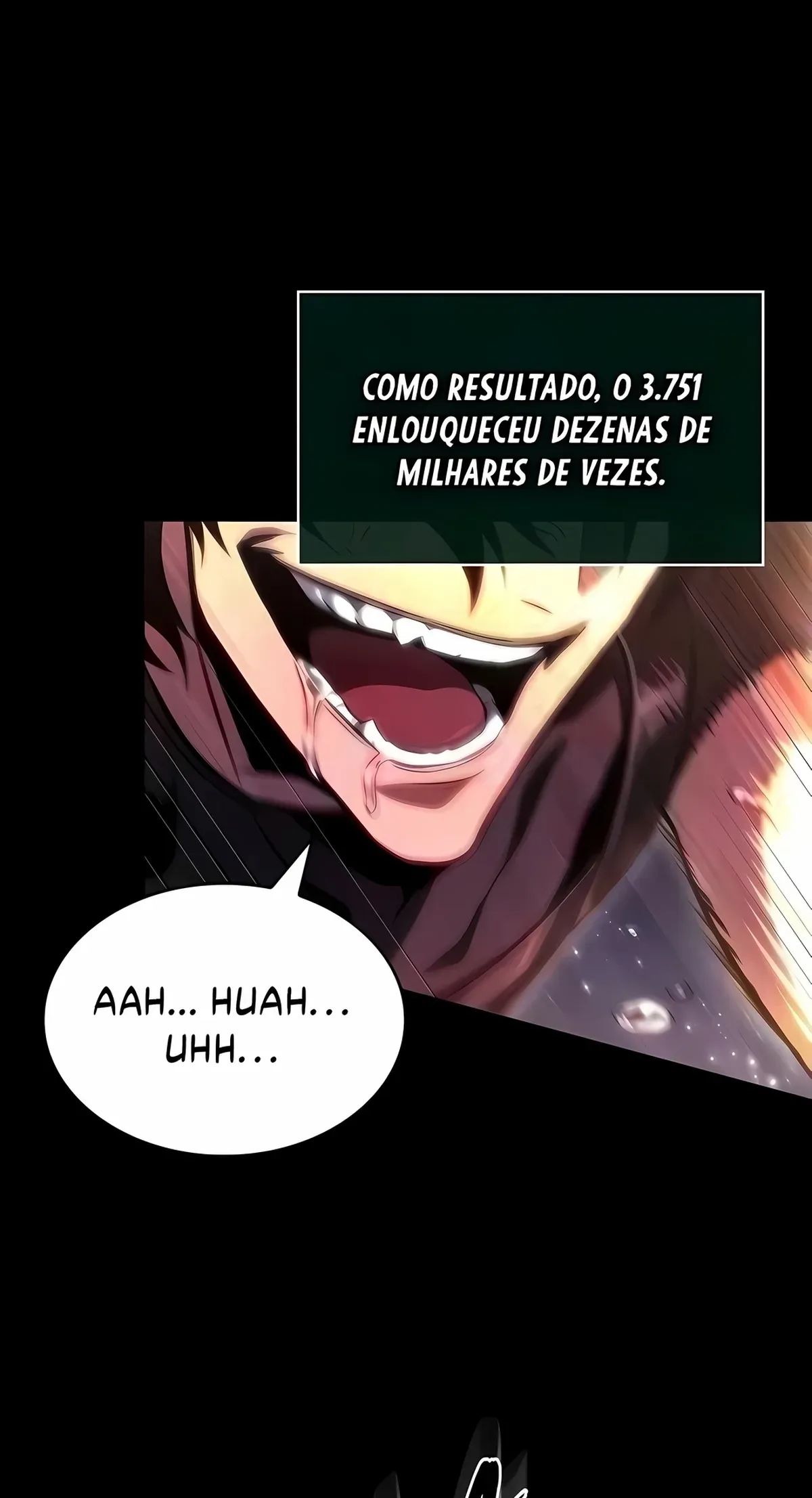 Página 76