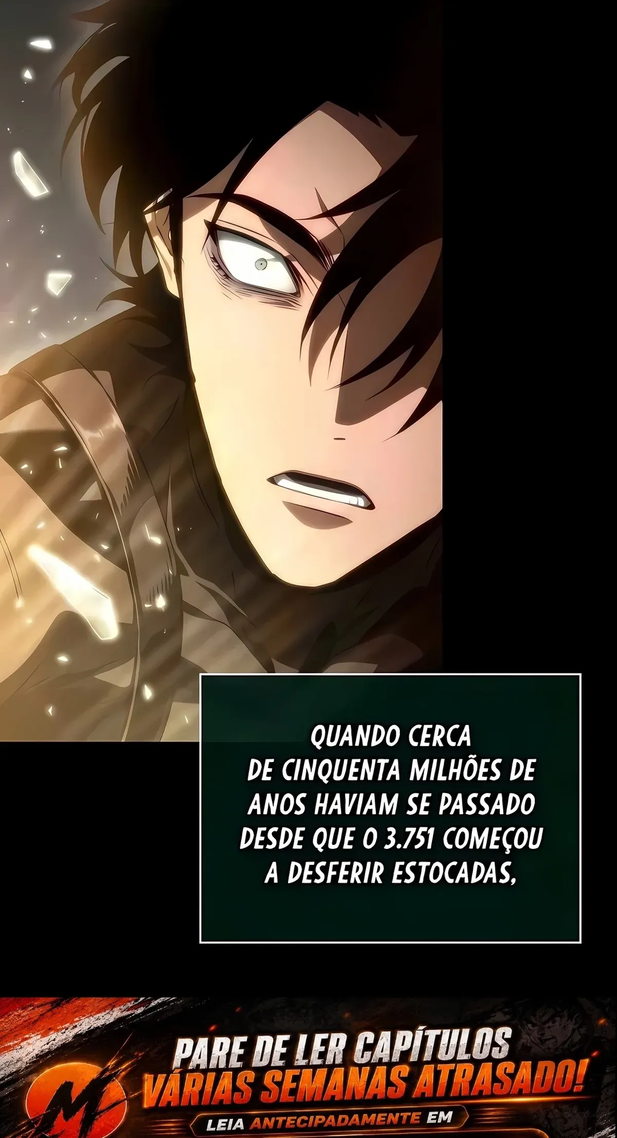 Página 84