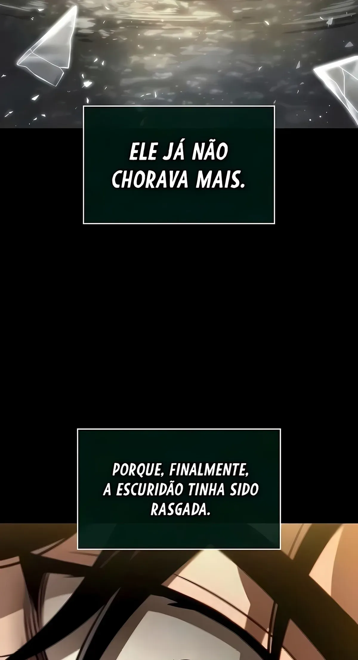 Página 86