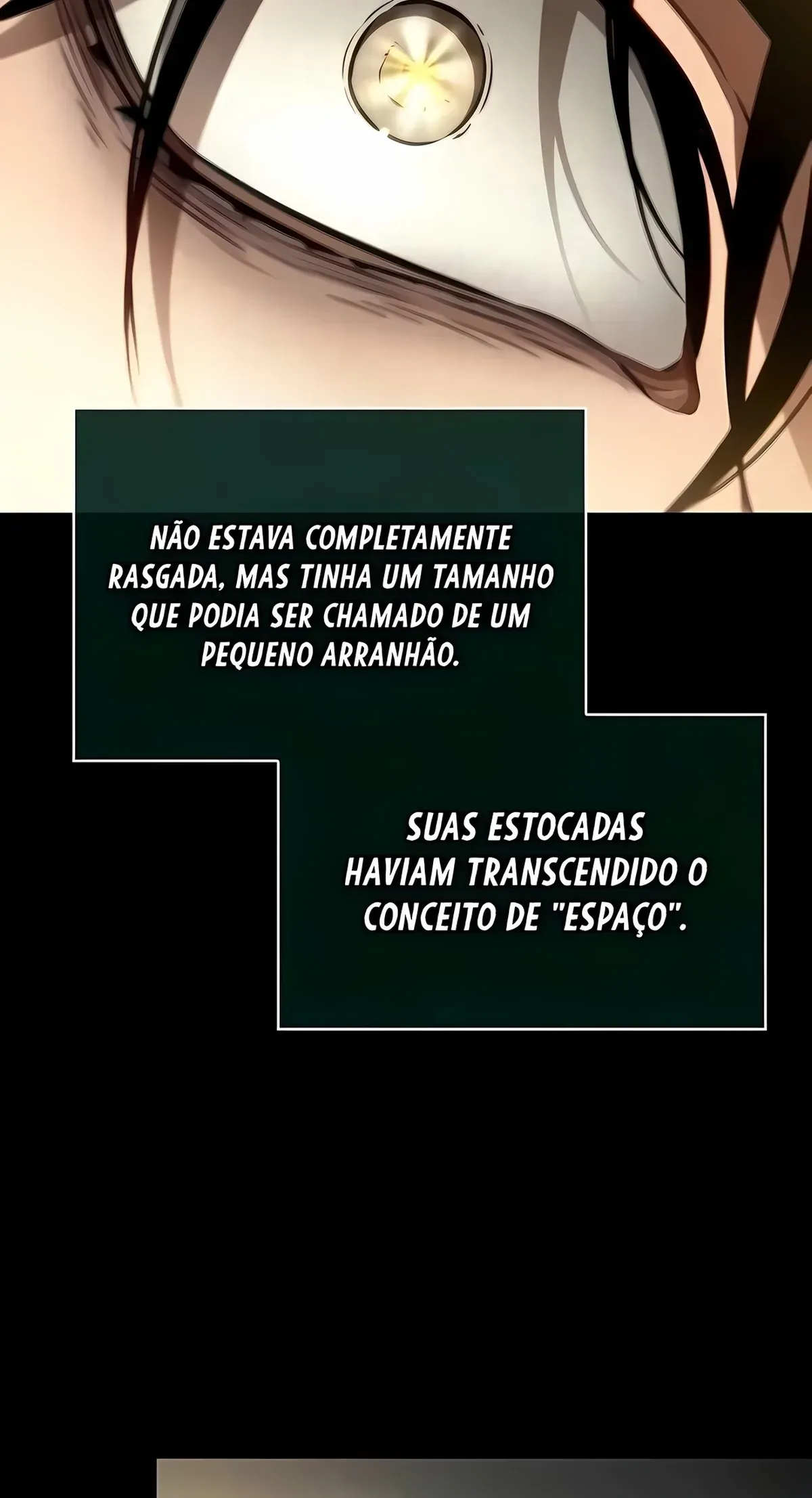 Página 87