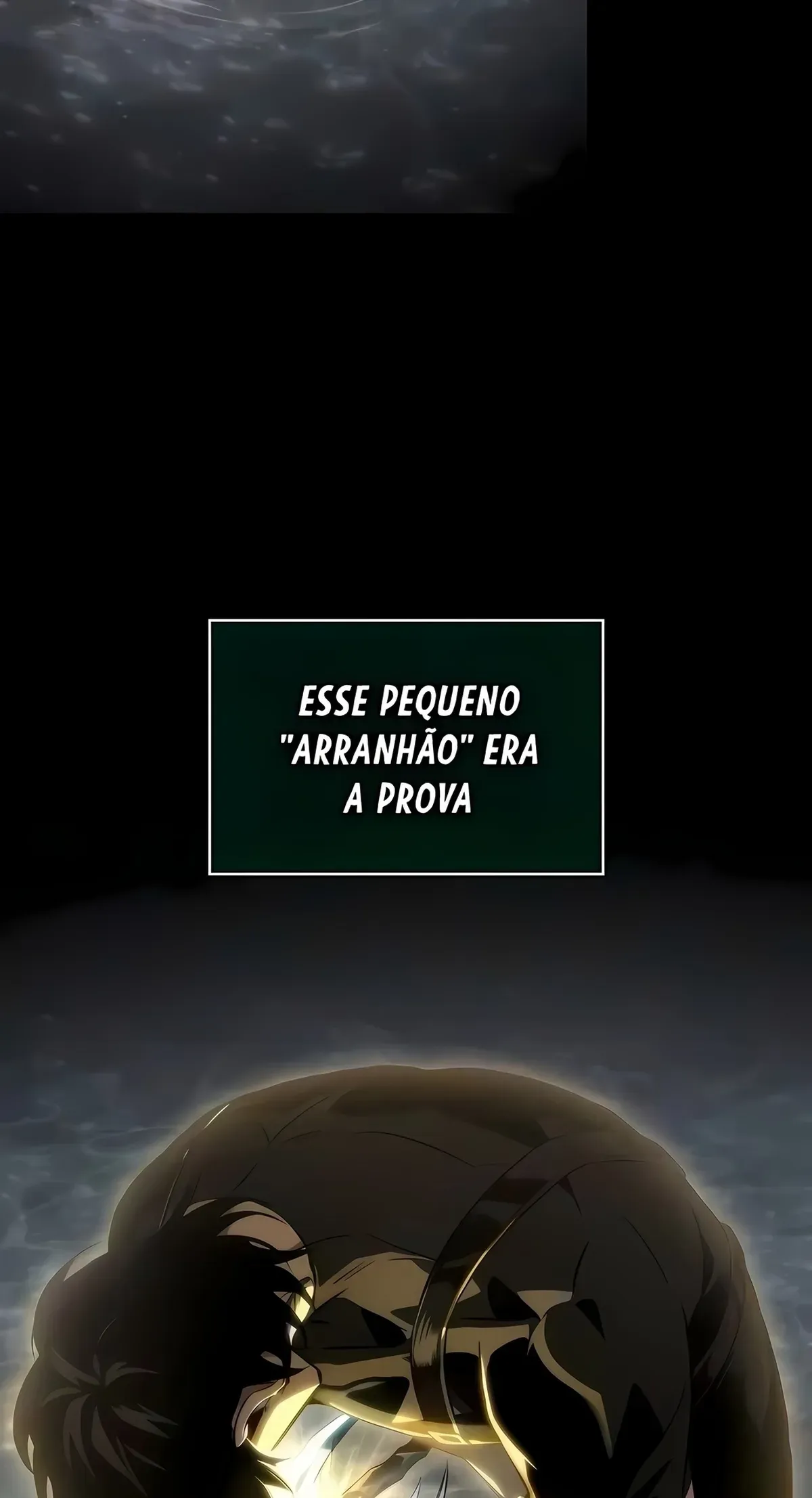 Página 89