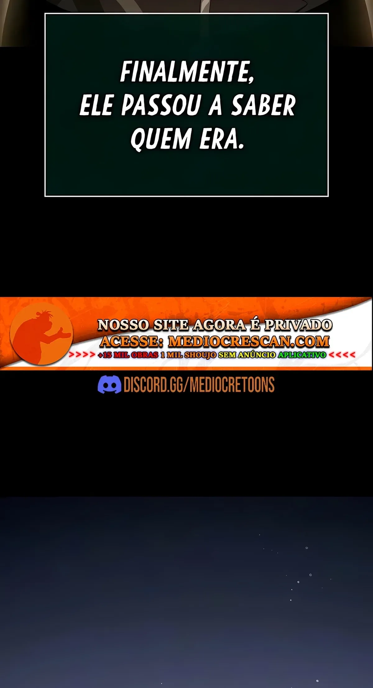 Página 92