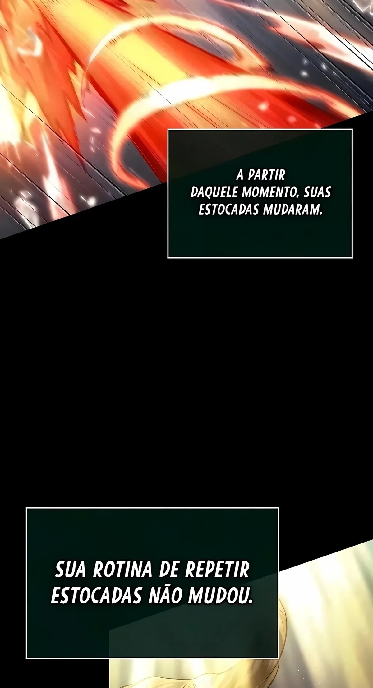 Página 95