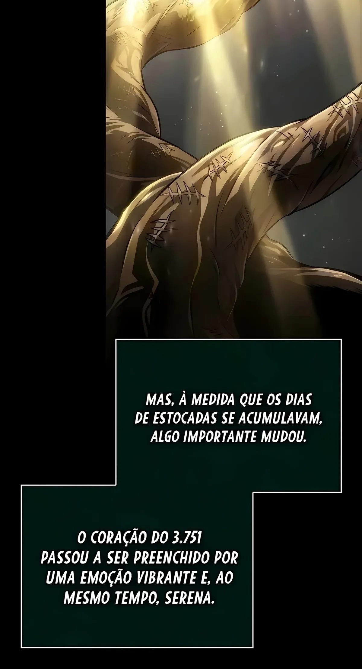 Página 96
