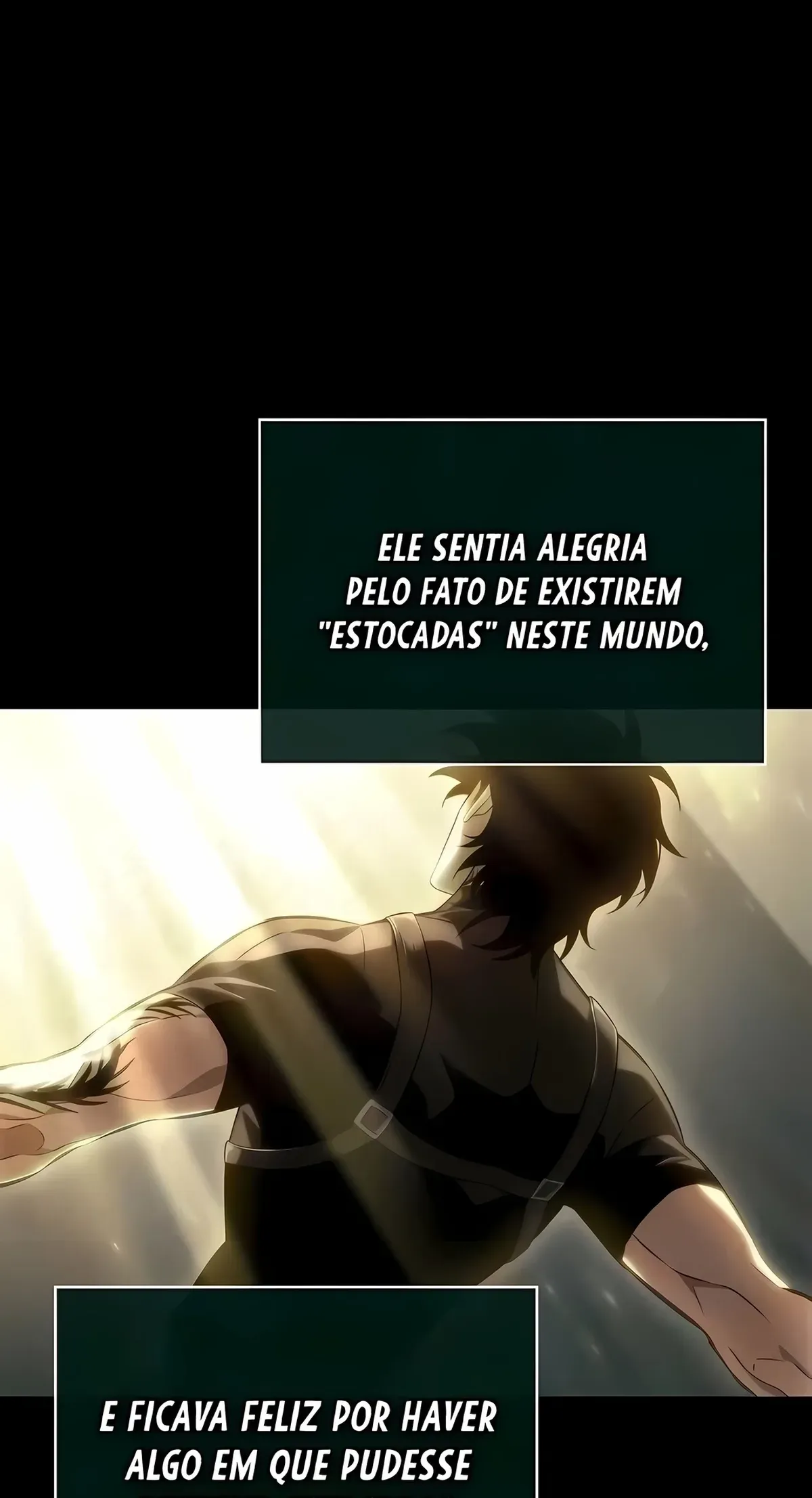 Página 97
