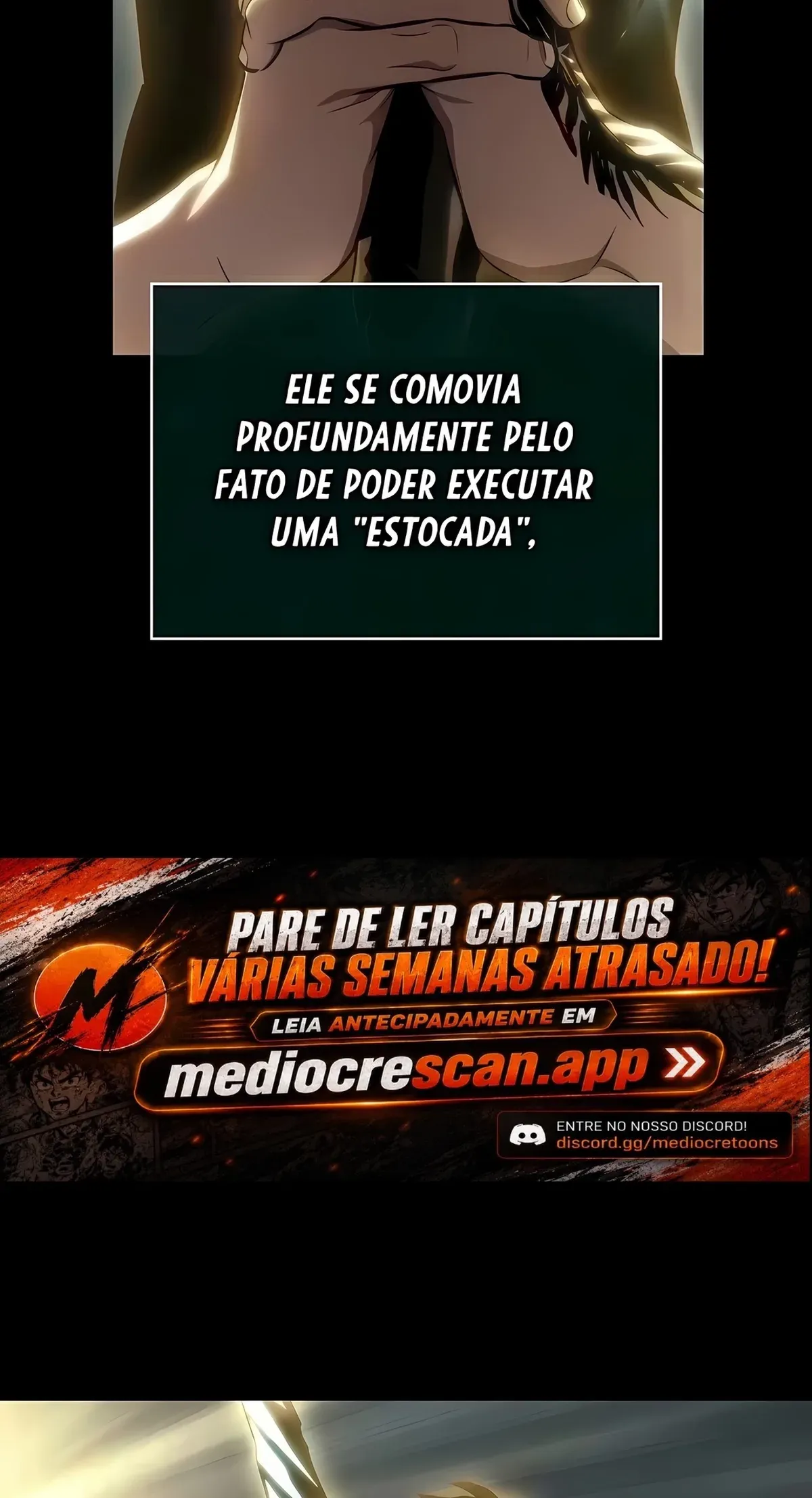 Página 99