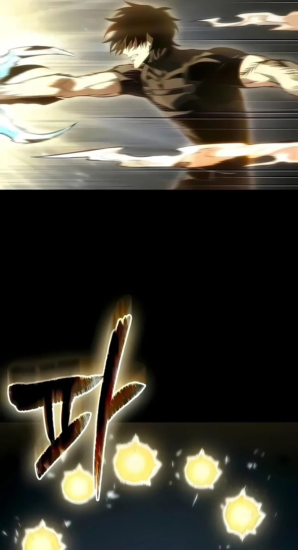 Página 101