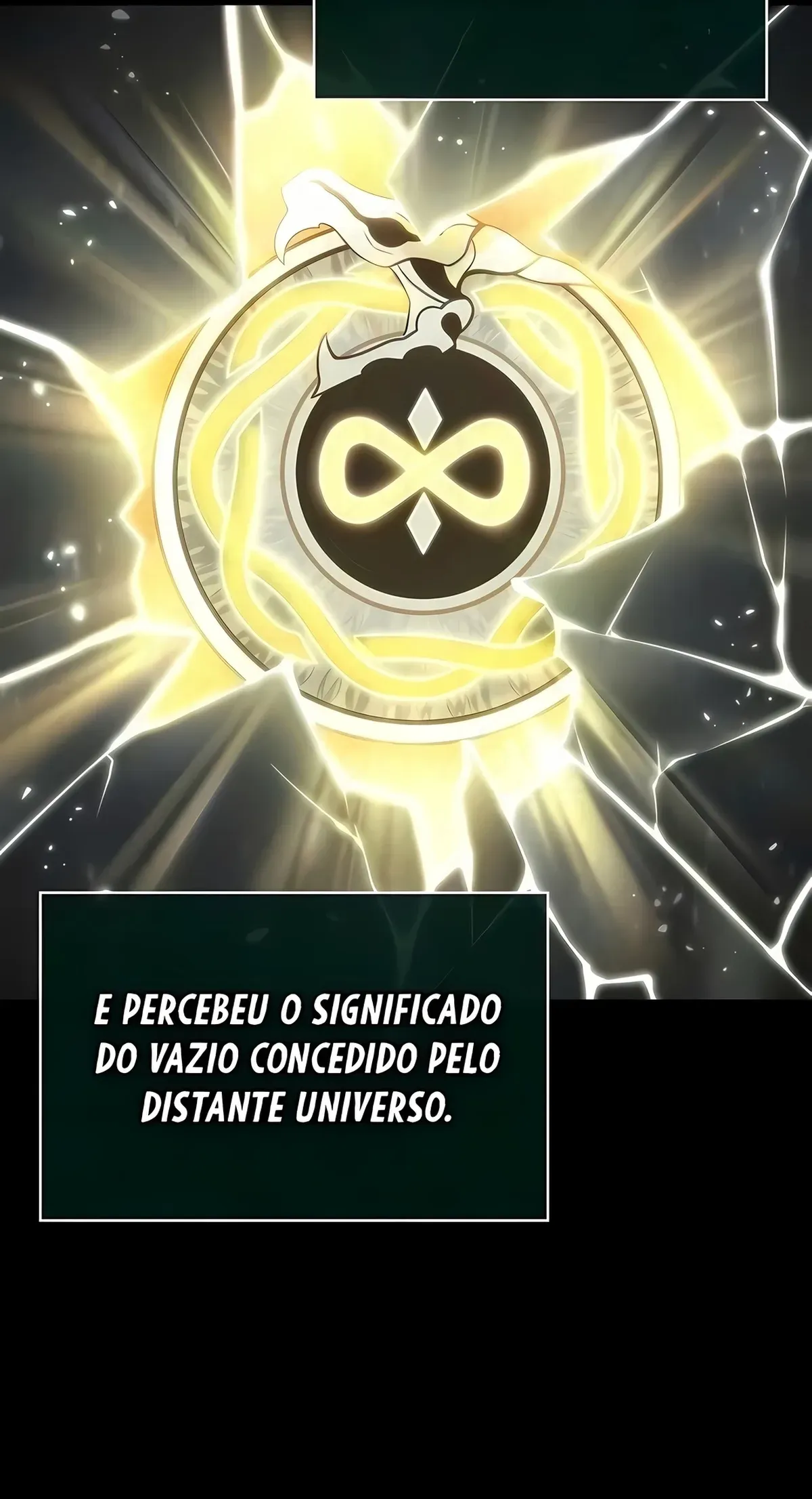 Página 104