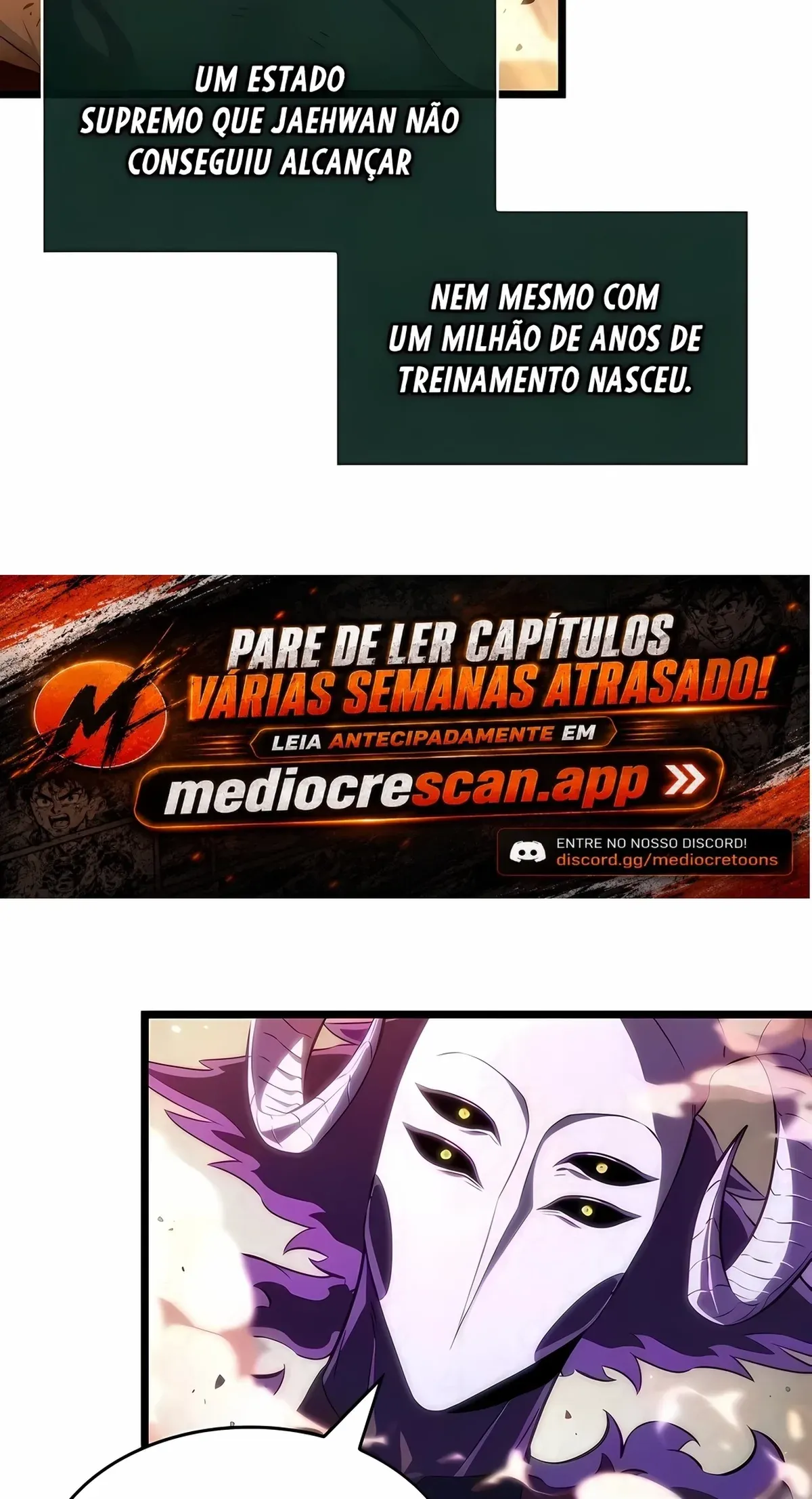 Página 115