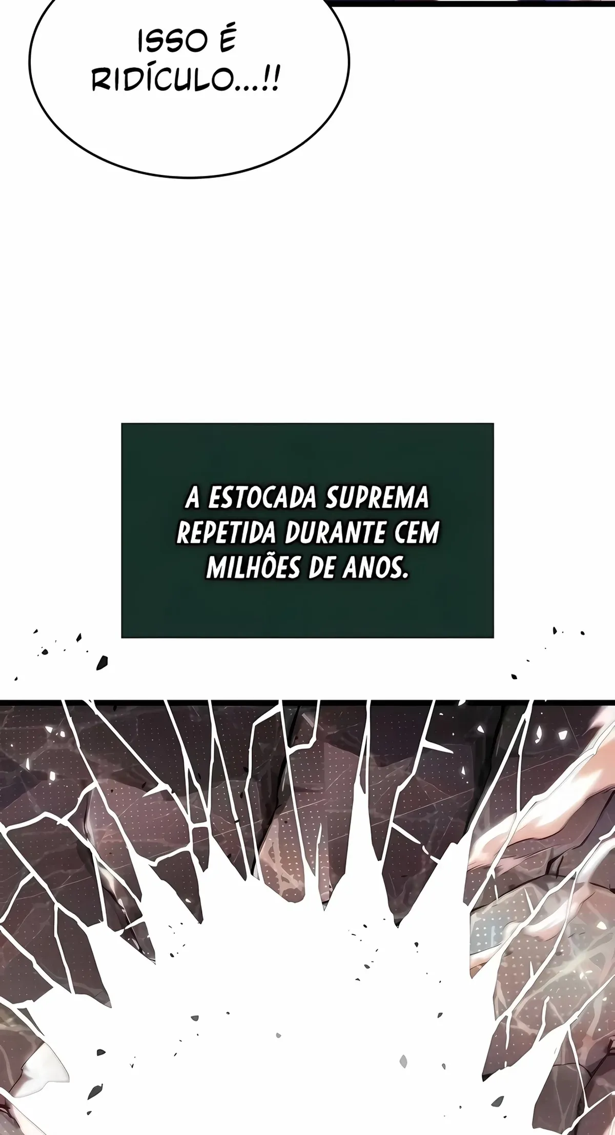 Página 116