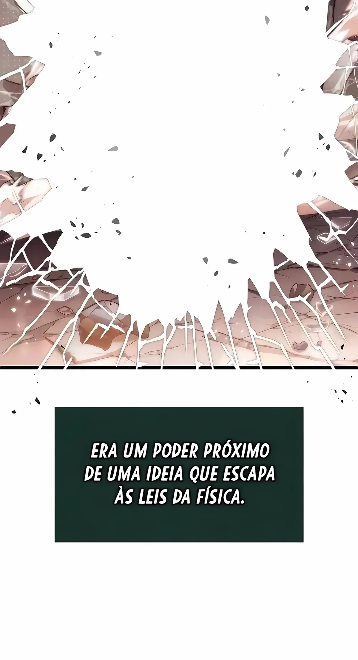 Página 117