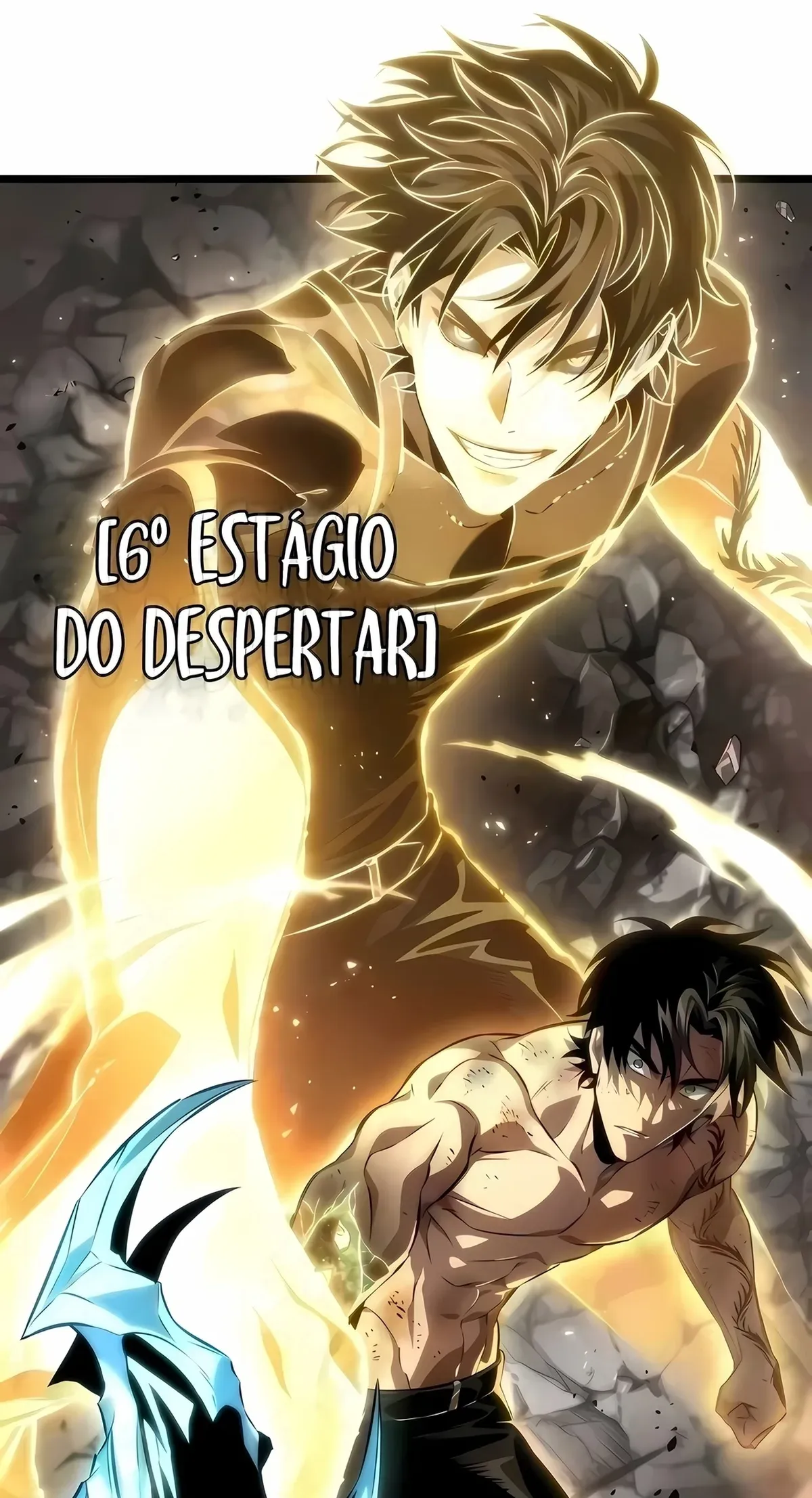 Página 119