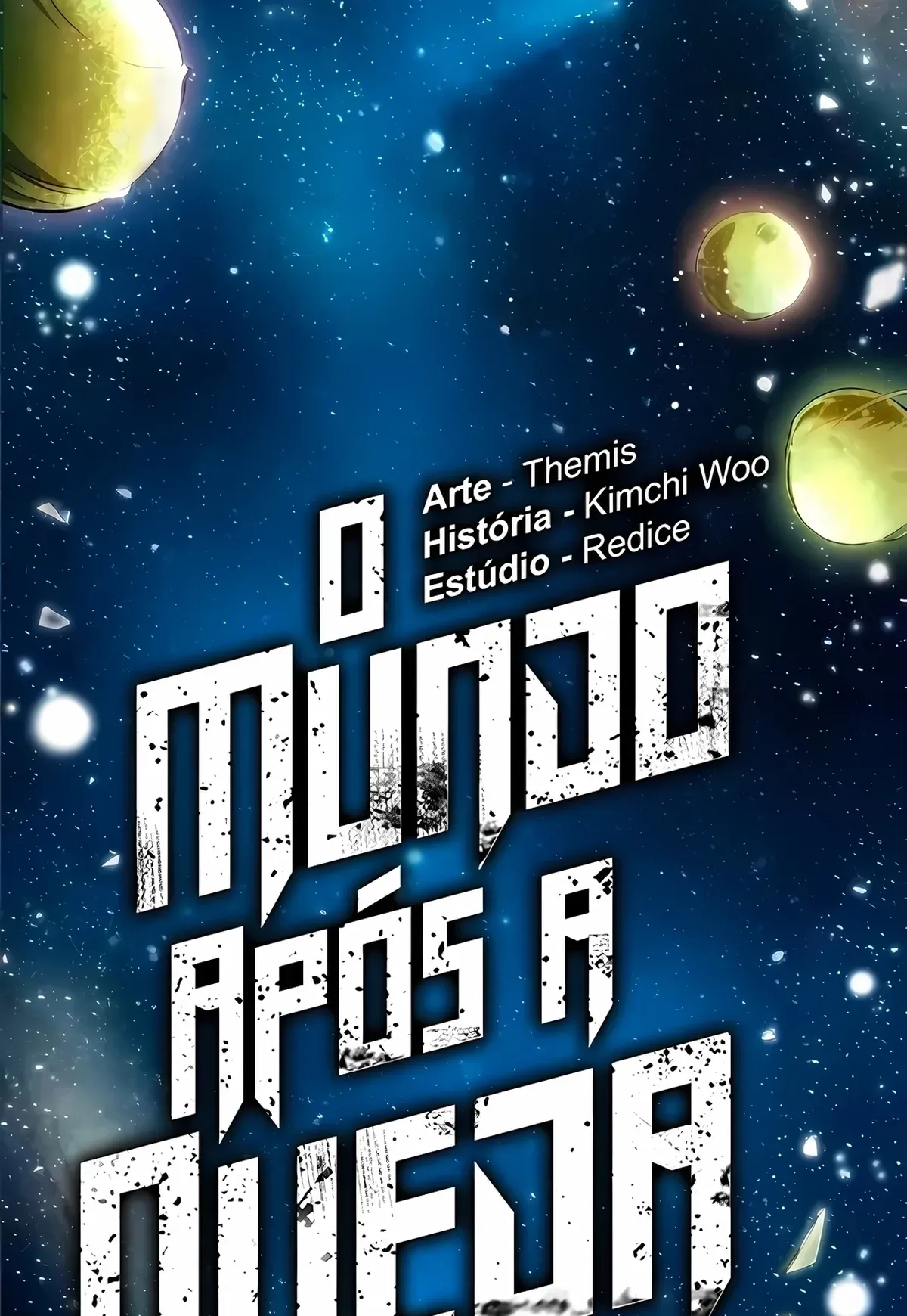 Página 28
