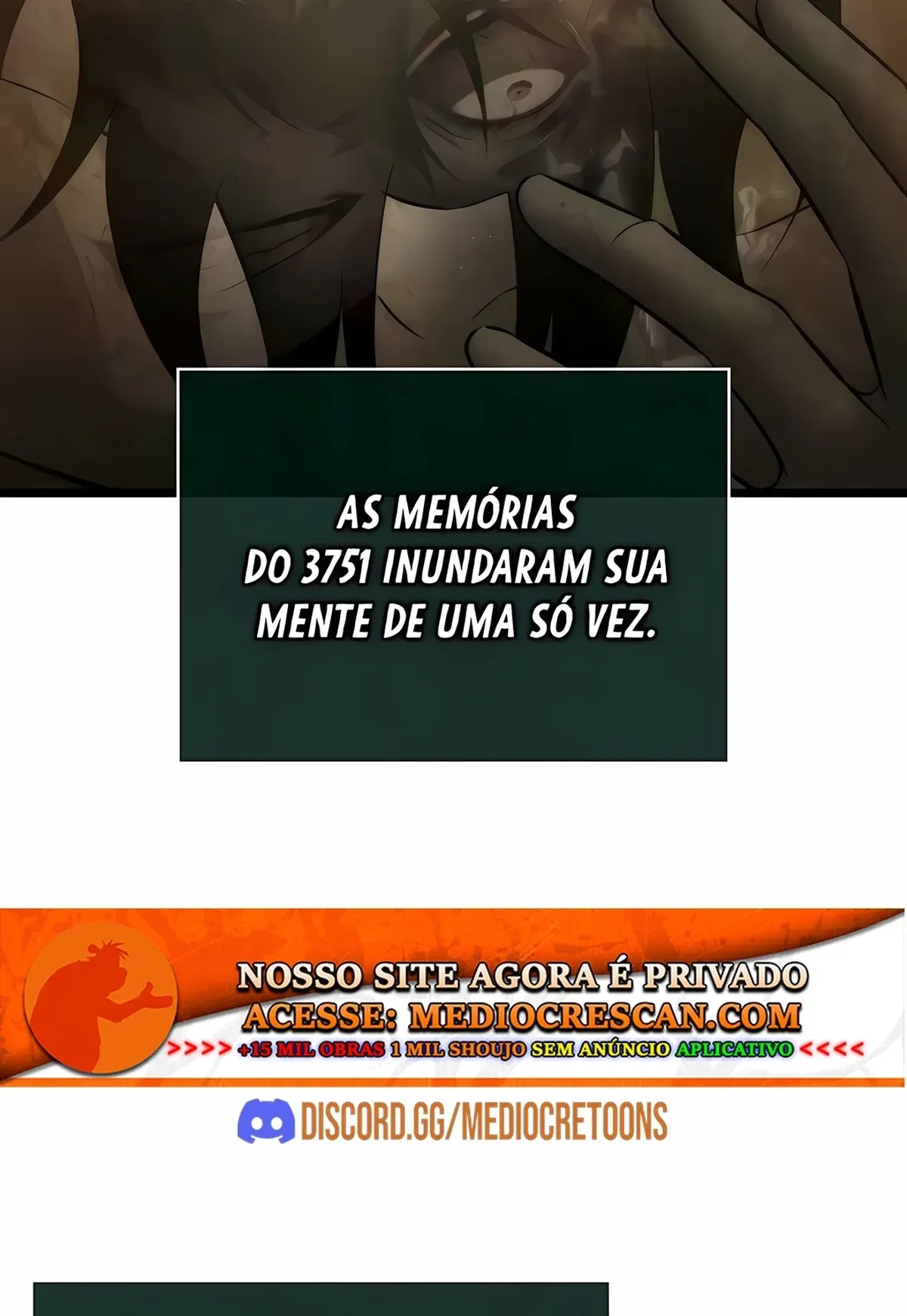 Página 41