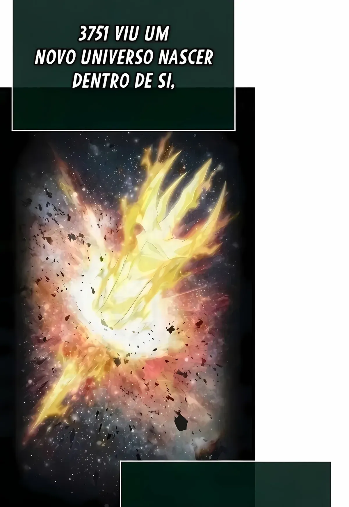 Página 42
