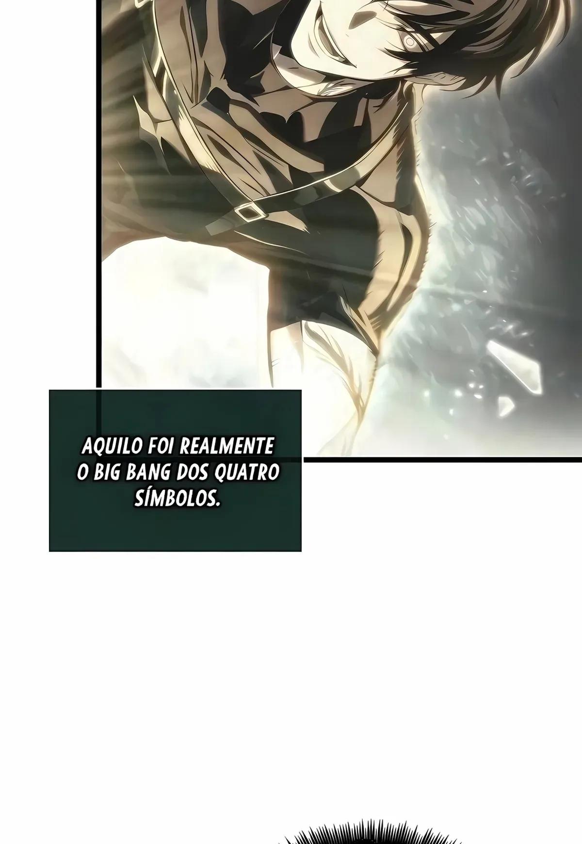 Página 44