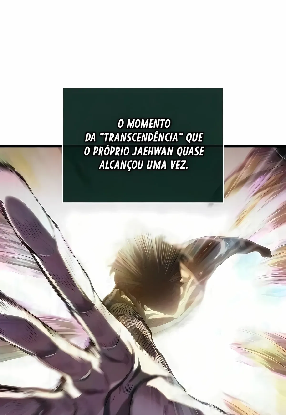 Página 46