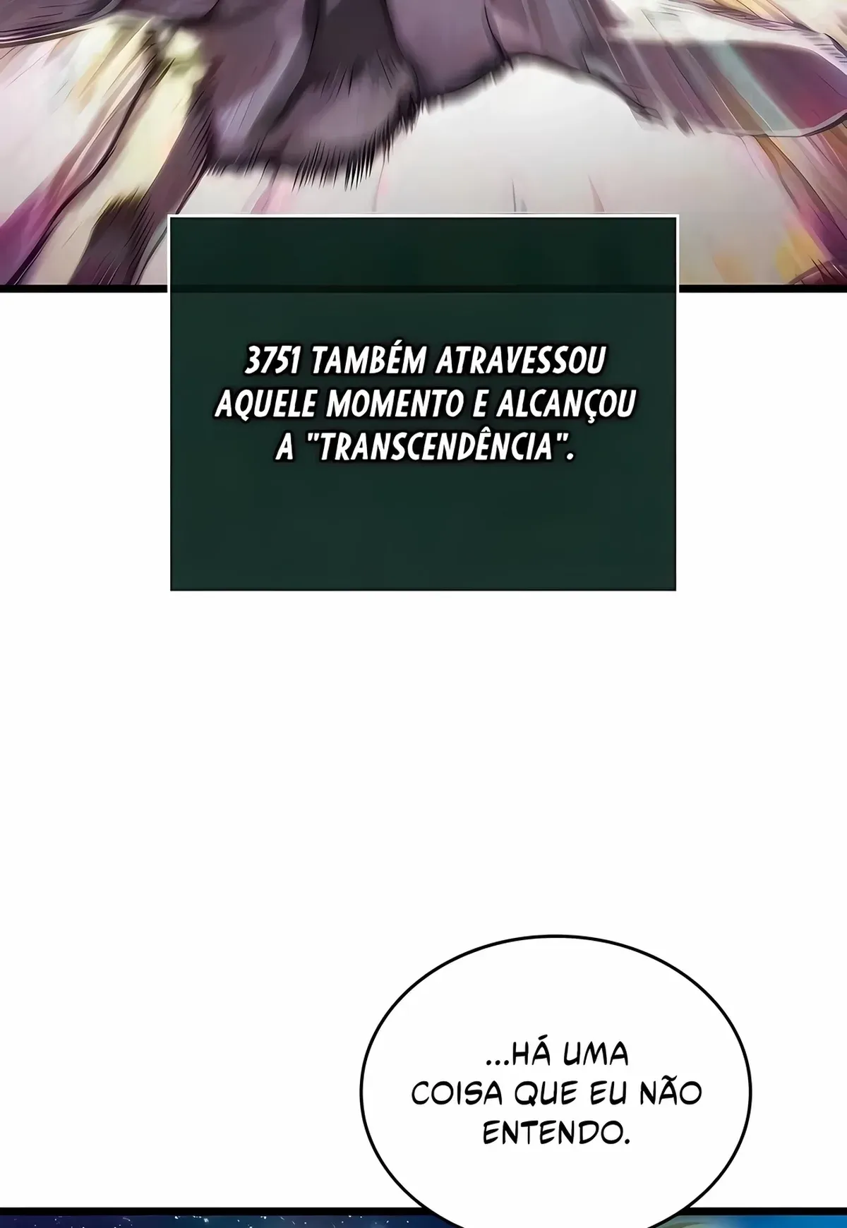 Página 47