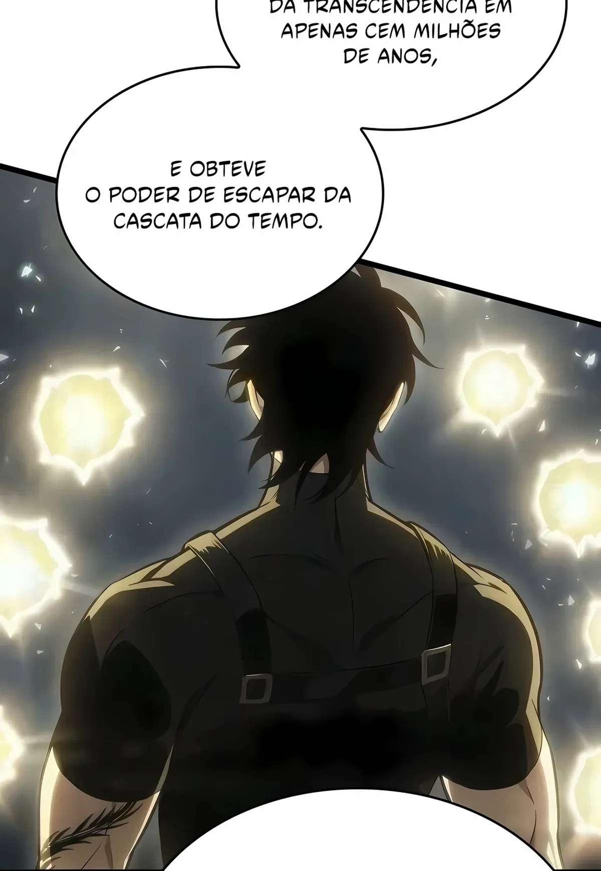 Página 49