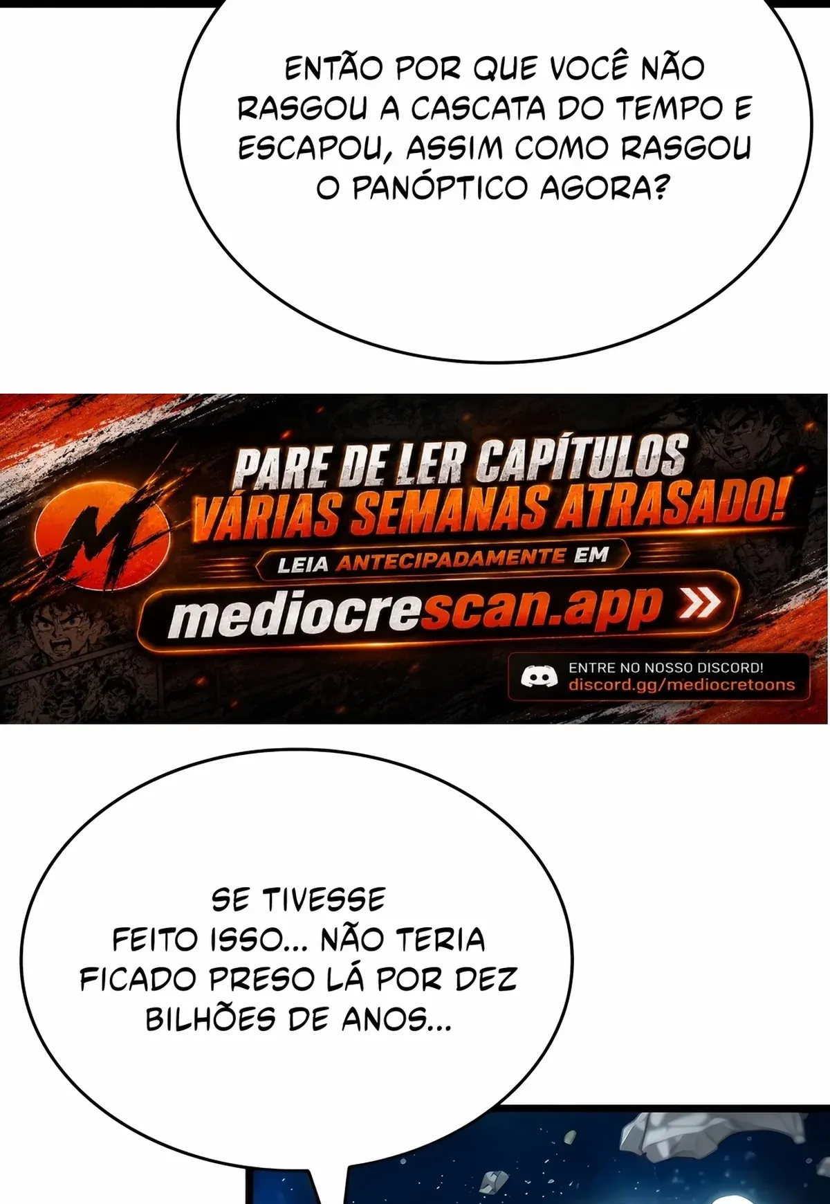 Página 50