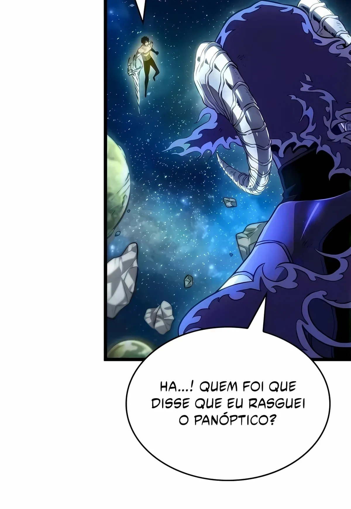 Página 51