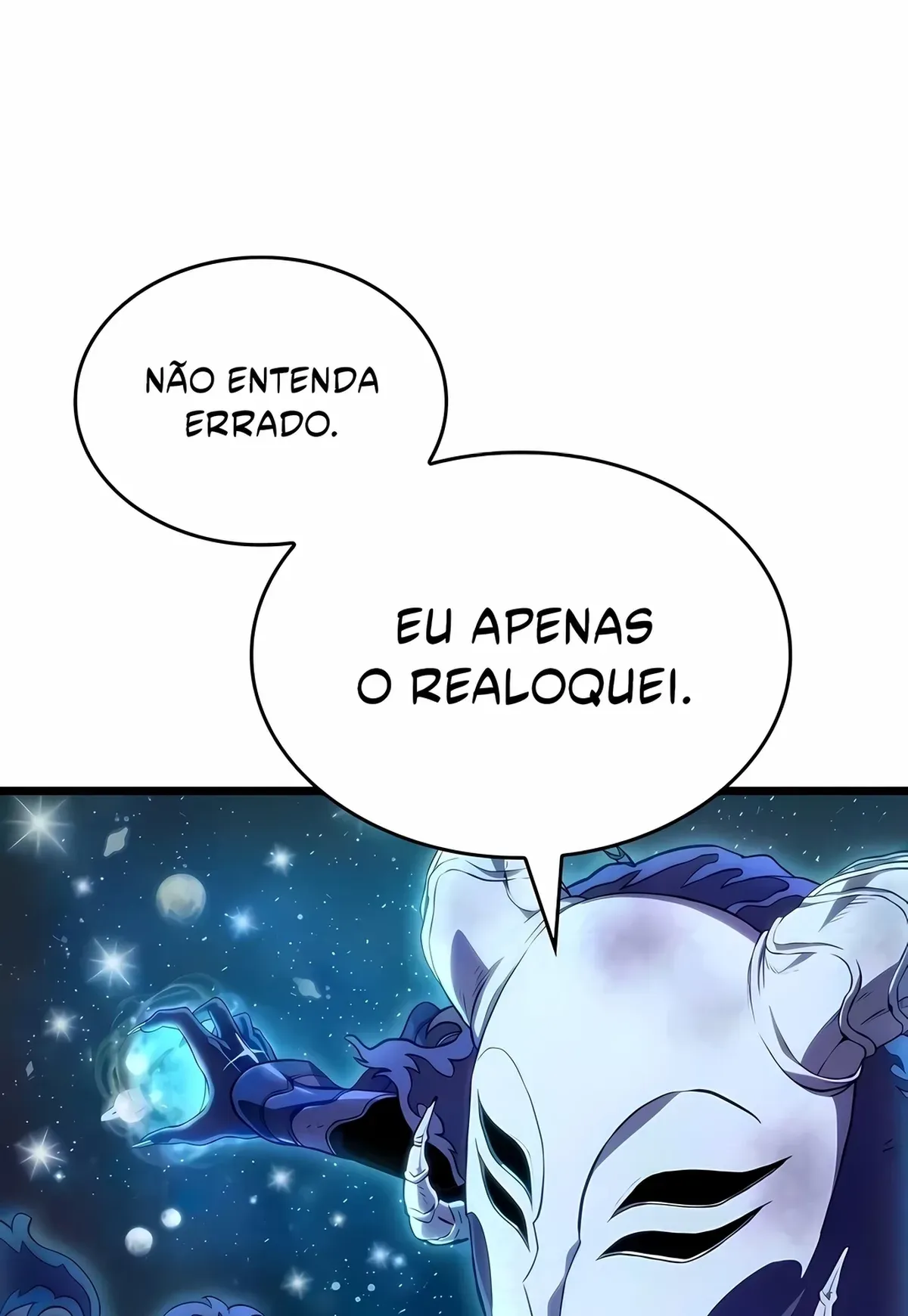 Página 52